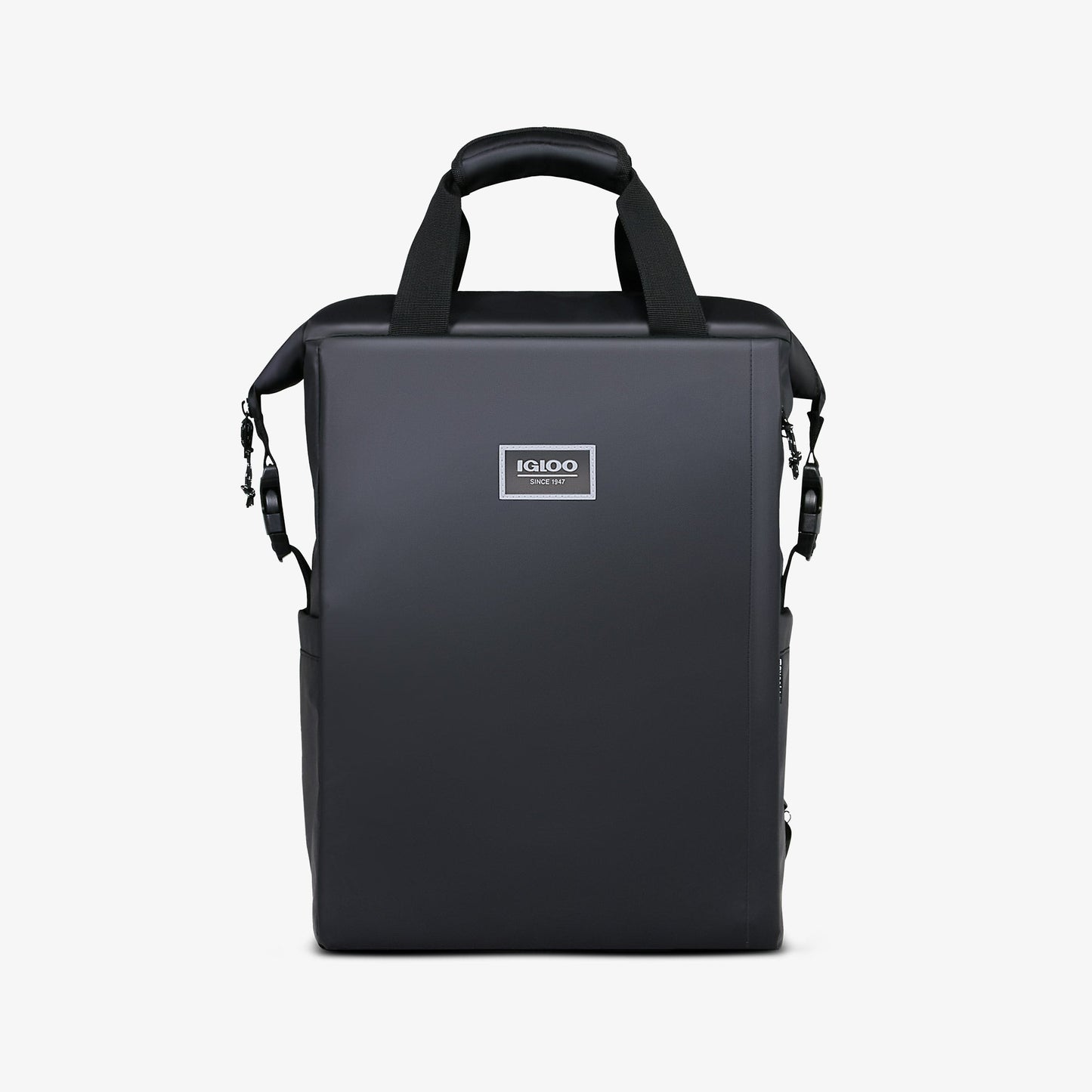 south-coast-snapdown-24-can-backpack-b1 00061441_1.jpg