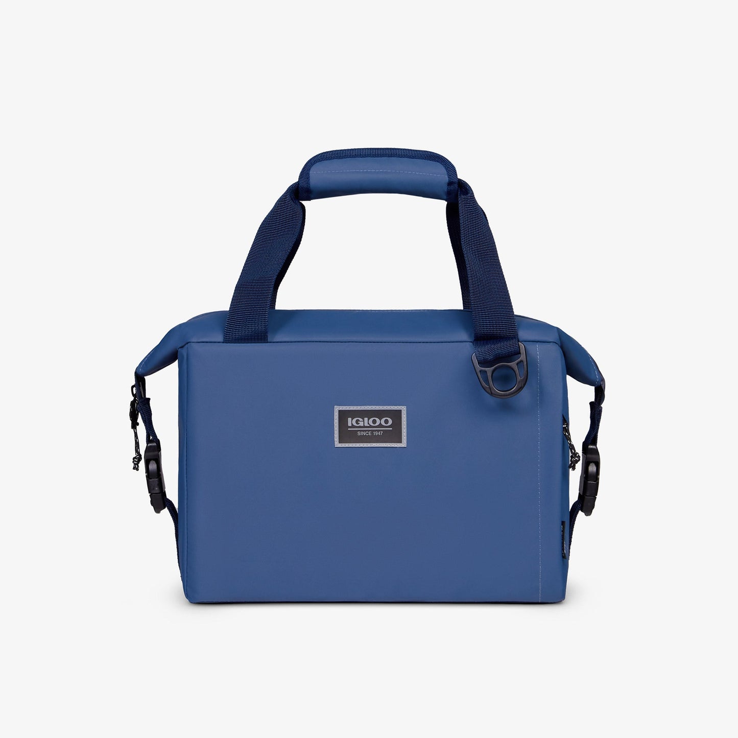 south-coast-snapdown-14-can-bag-t2 00061447_1.jpg