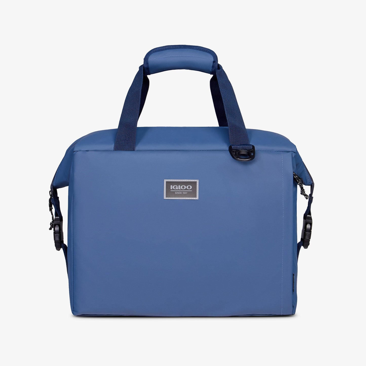 south-coast-snapdown-36-can-bag-h1 00061448_1.jpg