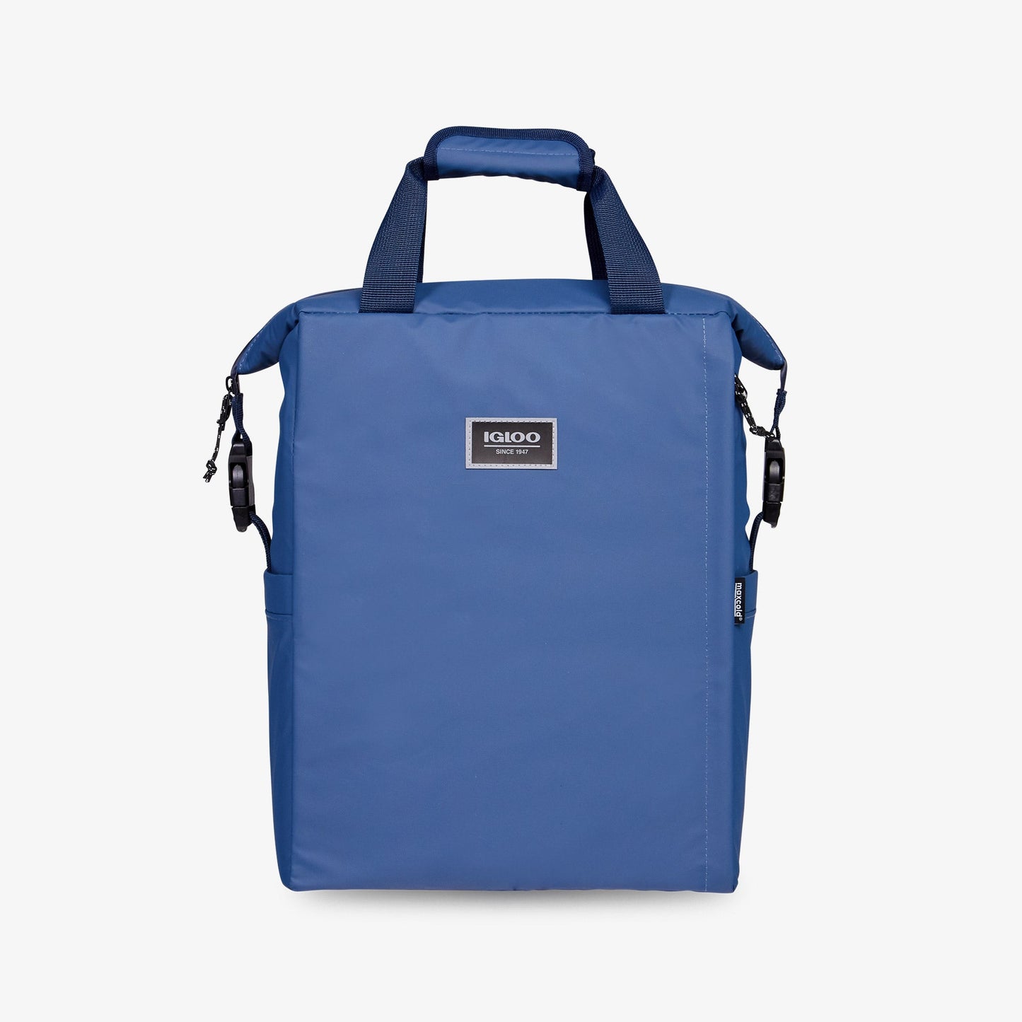 south-coast-snapdown-24-can-backpack-b1 00061453_1.jpg