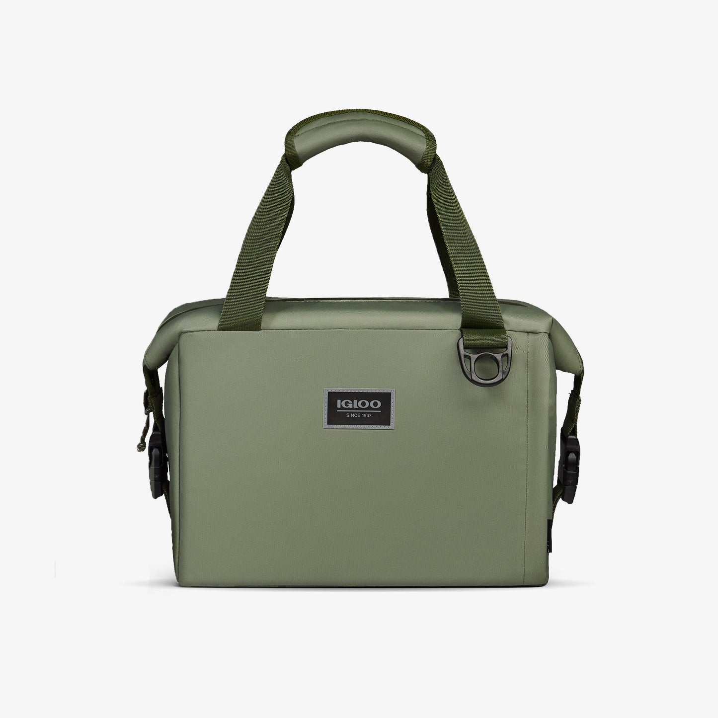 south-coast-snapdown-14-can-bag-t2 00061470_1.jpg