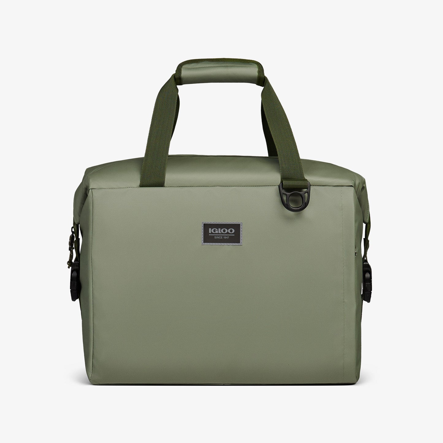 south-coast-snapdown-36-can-bag-h1 00061477_1.jpg
