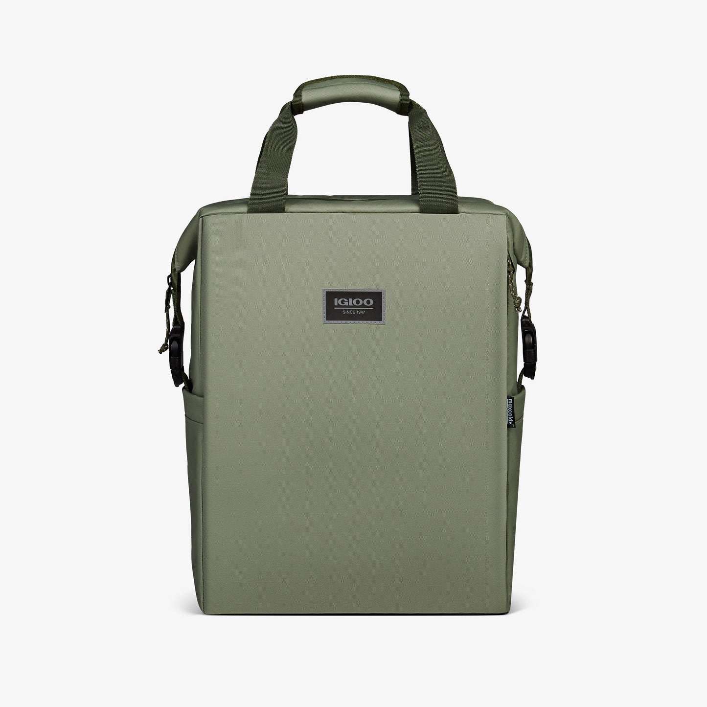 south-coast-snapdown-24-can-backpack-b1 00061478_1.jpg