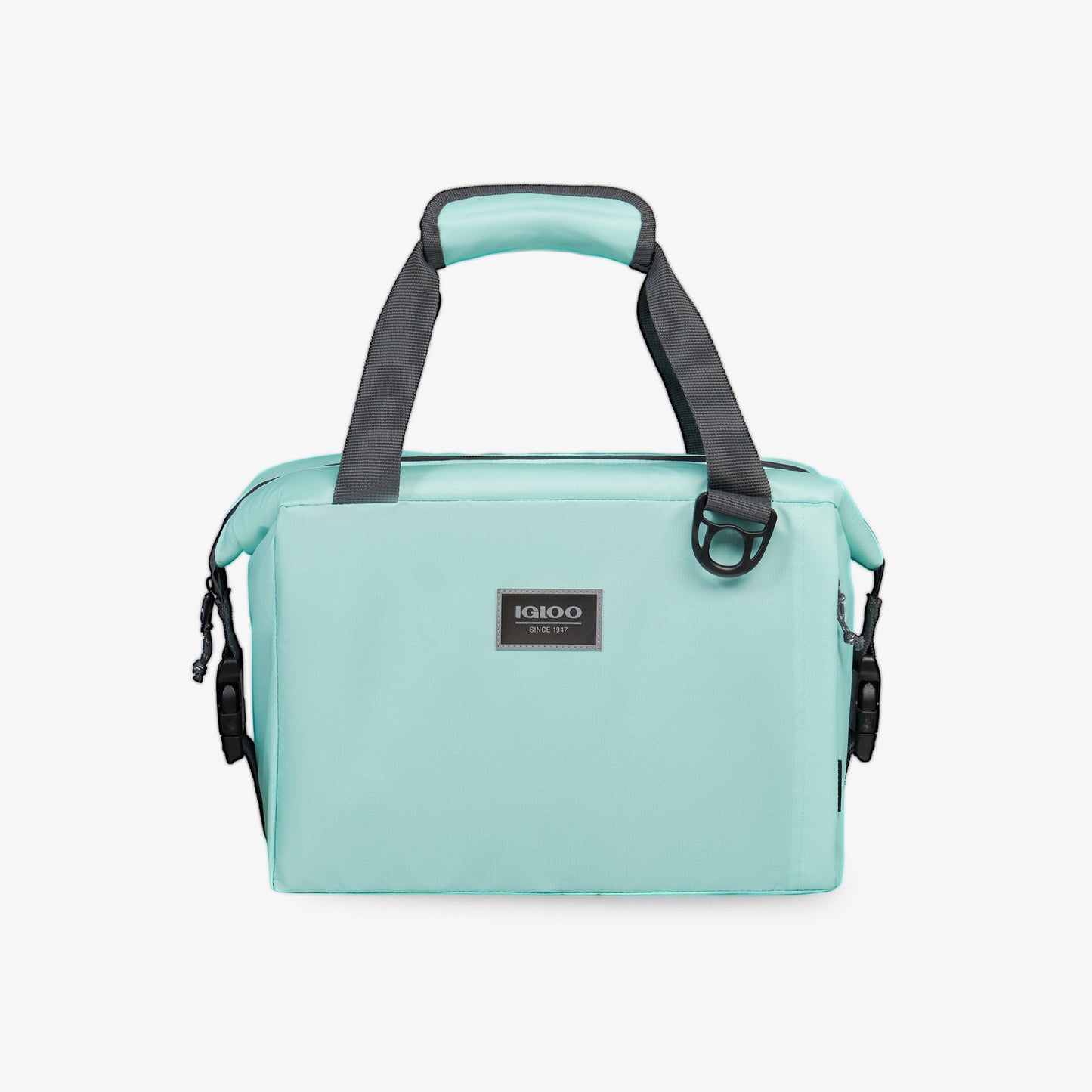 south-coast-snapdown-14-can-bag-t2 00061481_1.jpg