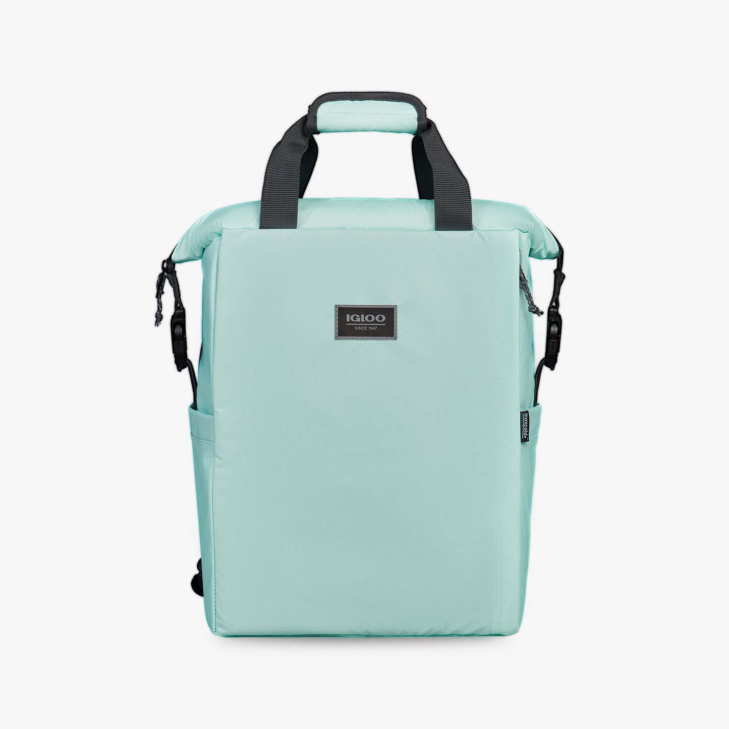 south-coast-snapdown-24-can-backpack-b1 00061489_1.jpg