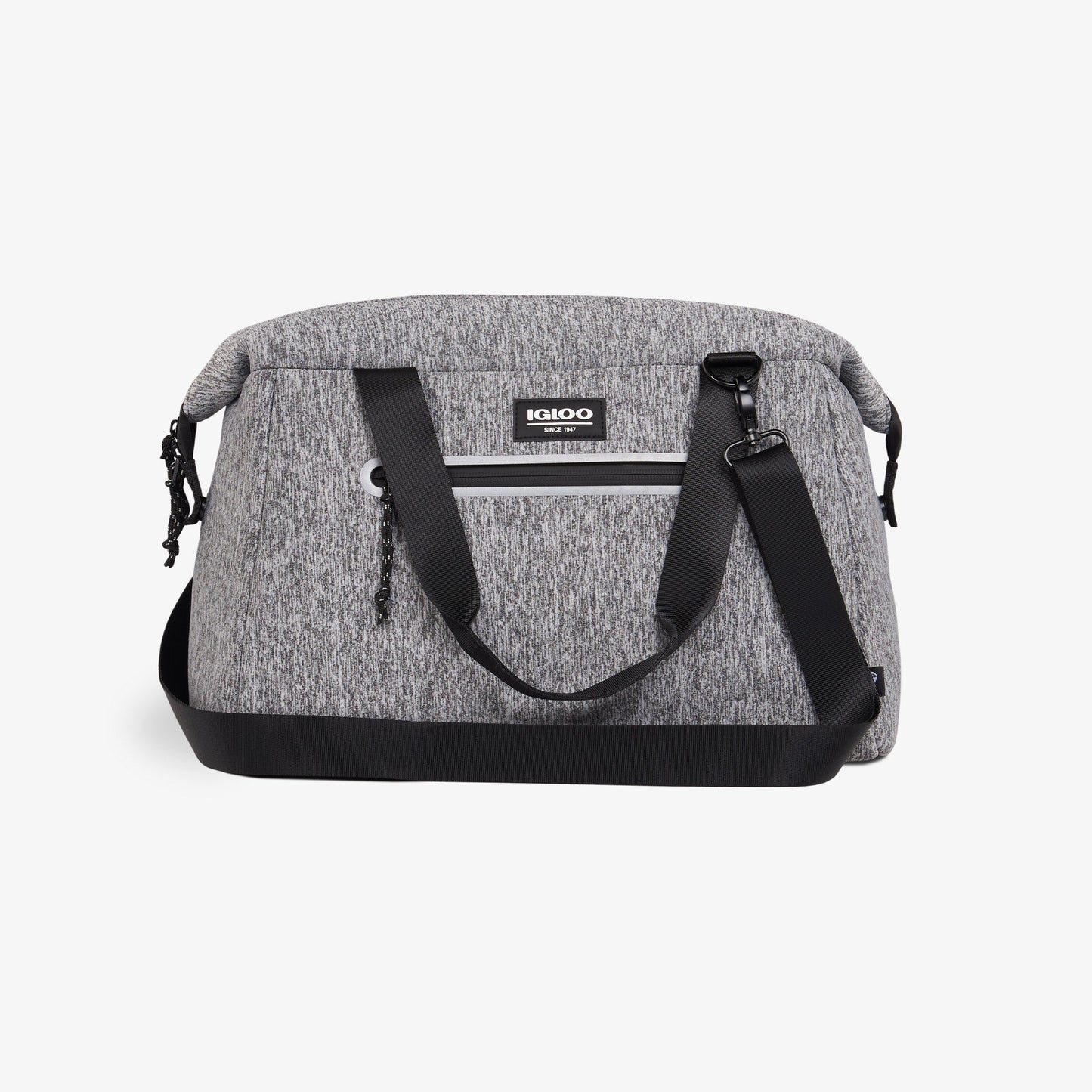 moxie-medium-duffel-20-can-cooler-bag-x8 00062113-F_R1.jpg
