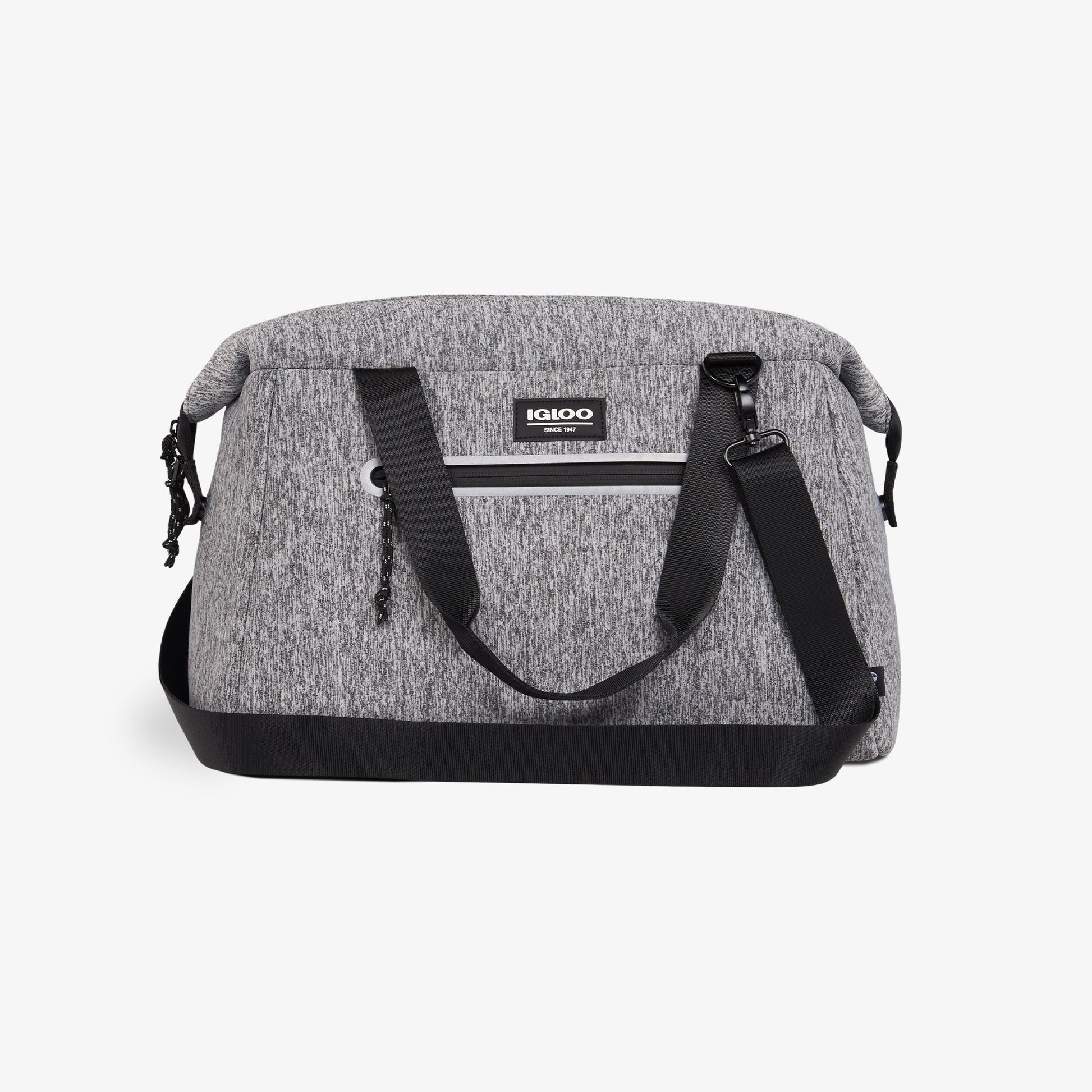 moxie-medium-duffel-20-can-cooler-bag-x8 00062113-F_R1.jpg