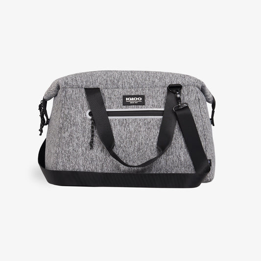 moxie-medium-duffel-20-can-cooler-bag-x8 00062113-F_R1.jpg
