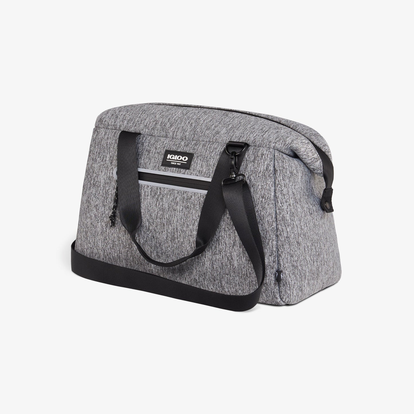 moxie-medium-duffel-20-can-cooler-bag-x8 00062113-H1_R1.jpg