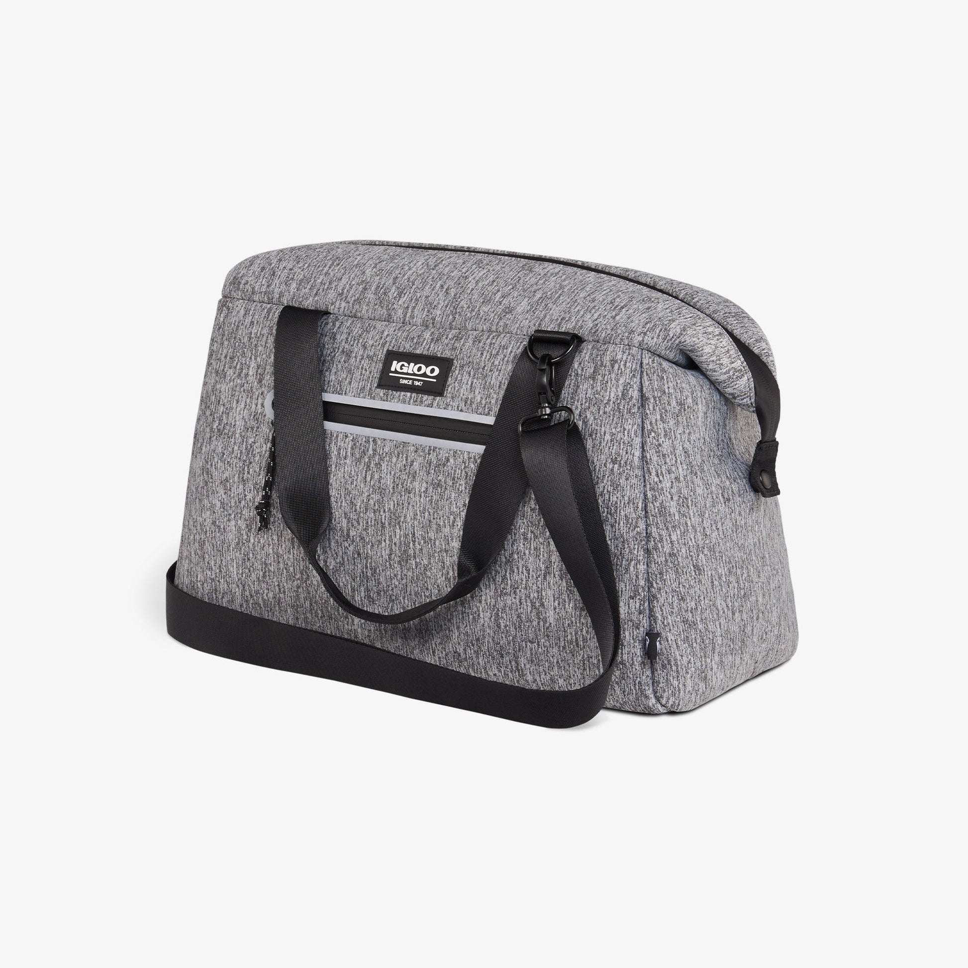 moxie-medium-duffel-20-can-cooler-bag-x8 00062113-H1_R1.jpg