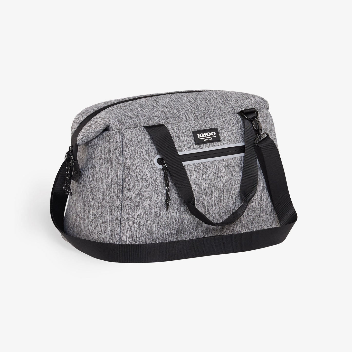 moxie-medium-duffel-20-can-cooler-bag-x8 00062113-H_R1.jpg