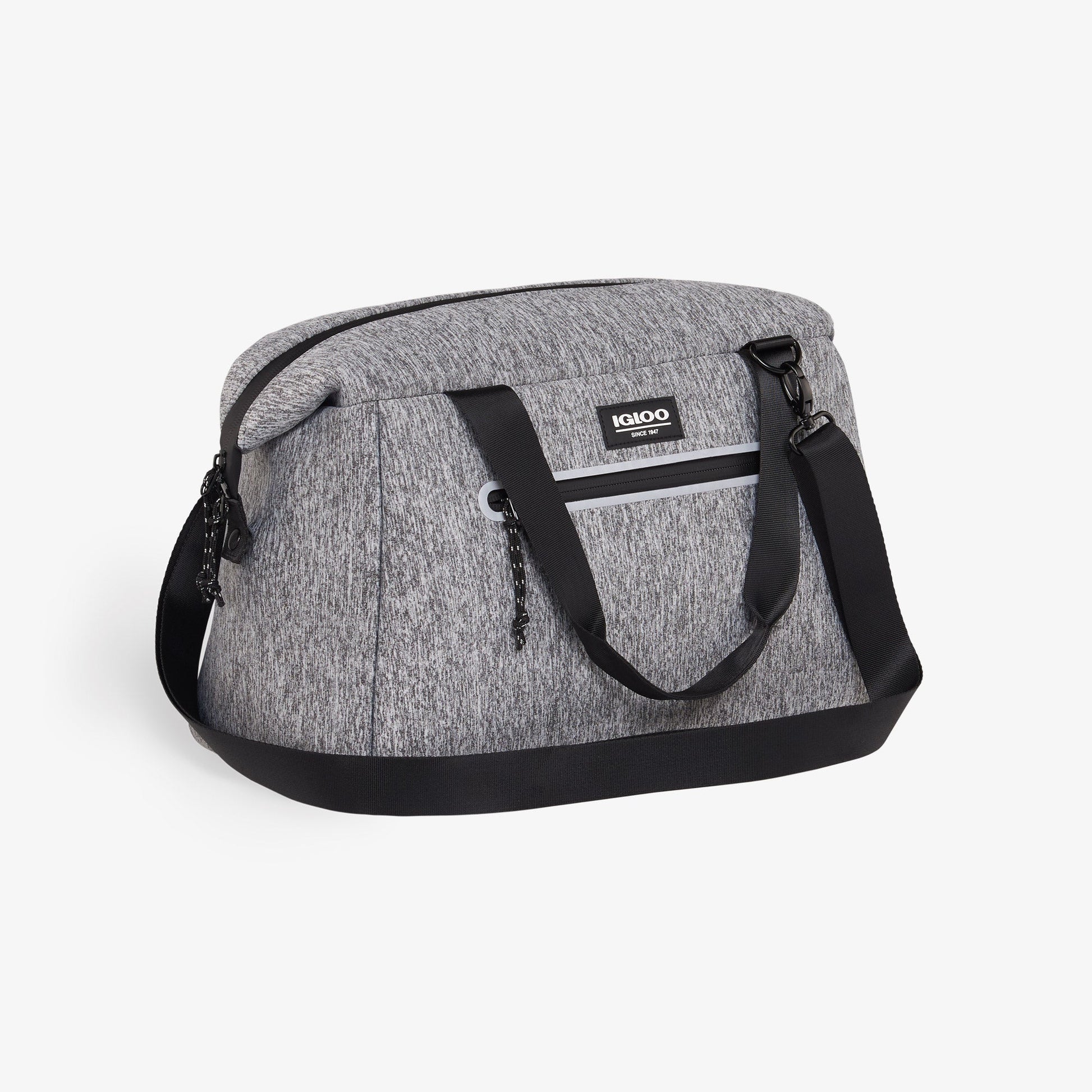 moxie-medium-duffel-20-can-cooler-bag-x8 00062113-H_R1.jpg