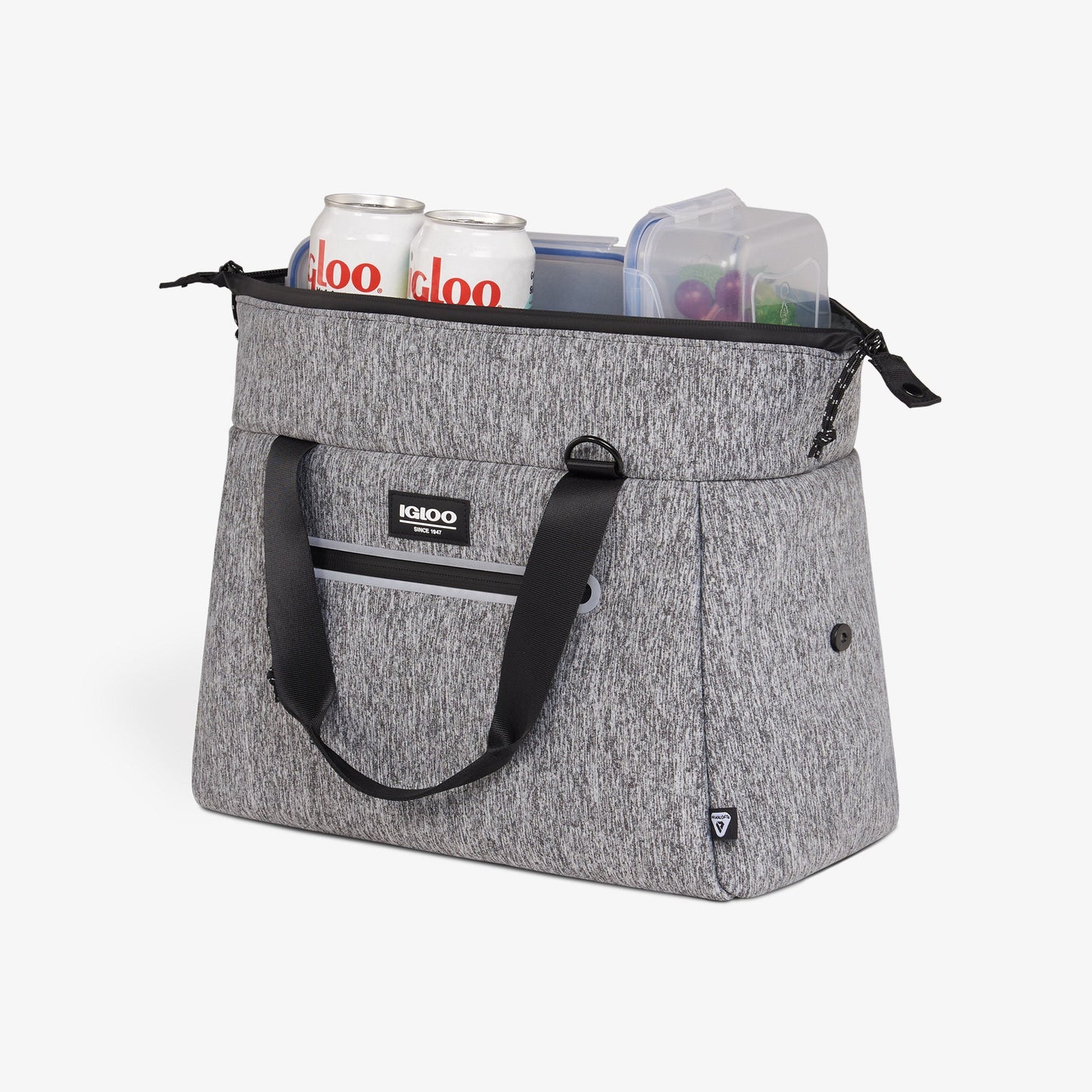 moxie-medium-duffel-20-can-cooler-bag-x8 00062113-P1_R1.jpg