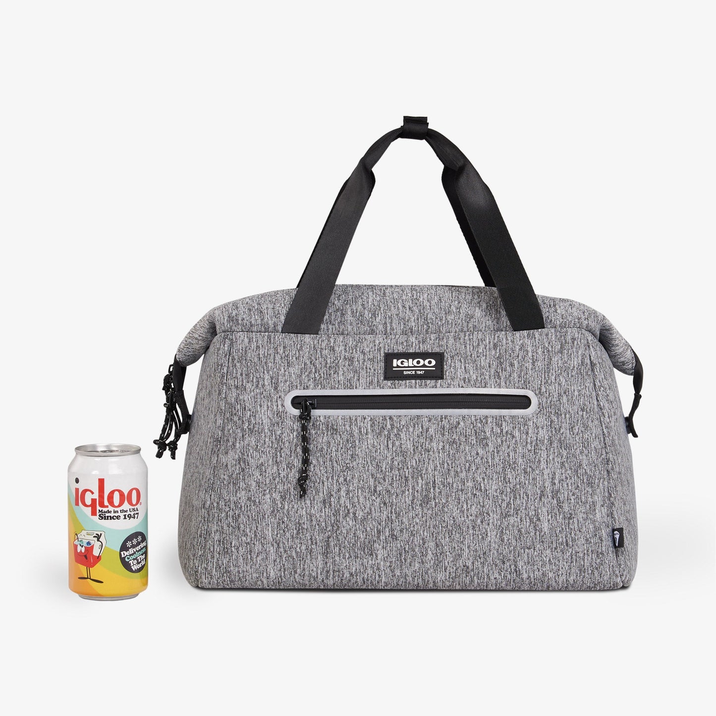 moxie-medium-duffel-20-can-cooler-bag-x8 00062113-P_R1.jpg