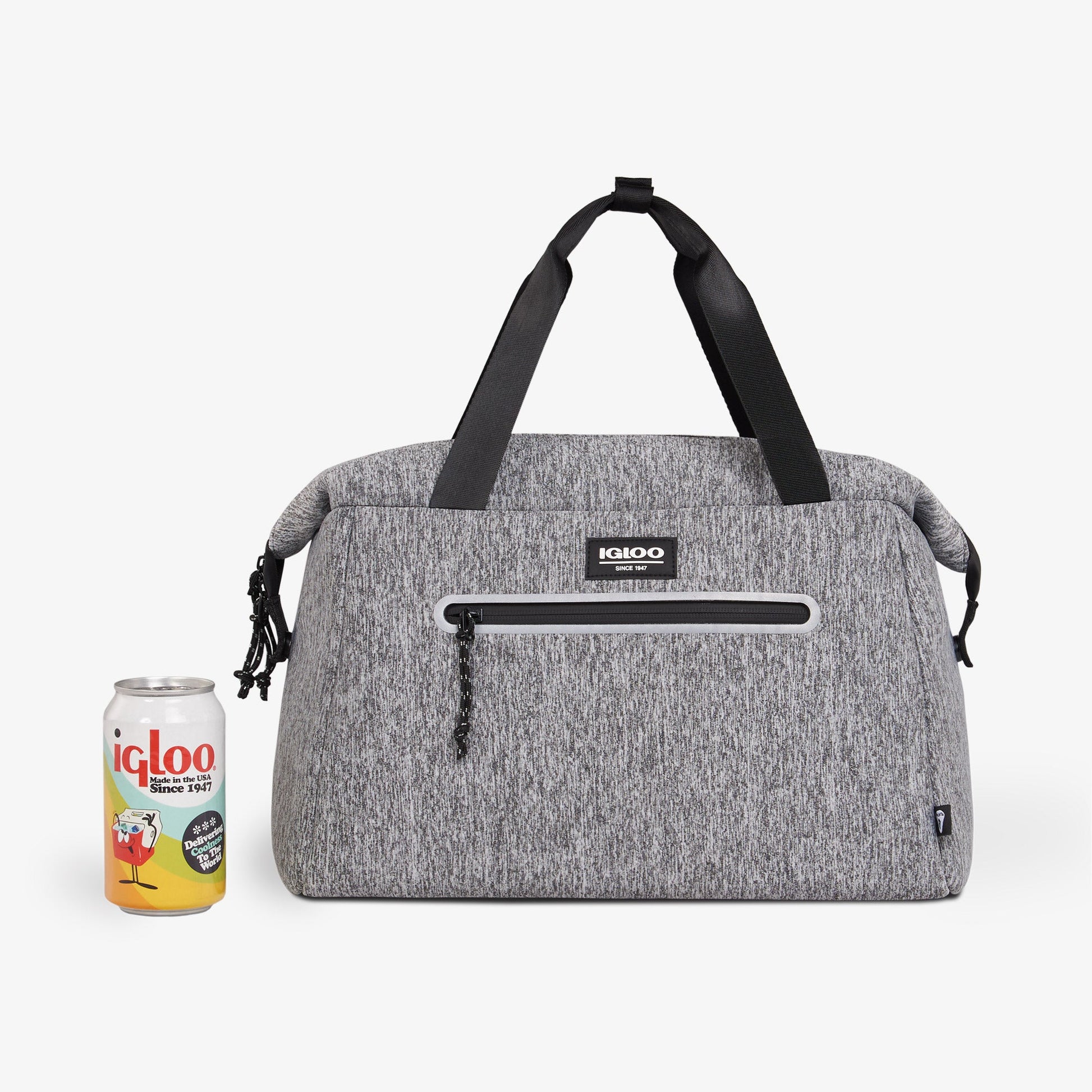 moxie-medium-duffel-20-can-cooler-bag-x8 00062113-P_R1.jpg