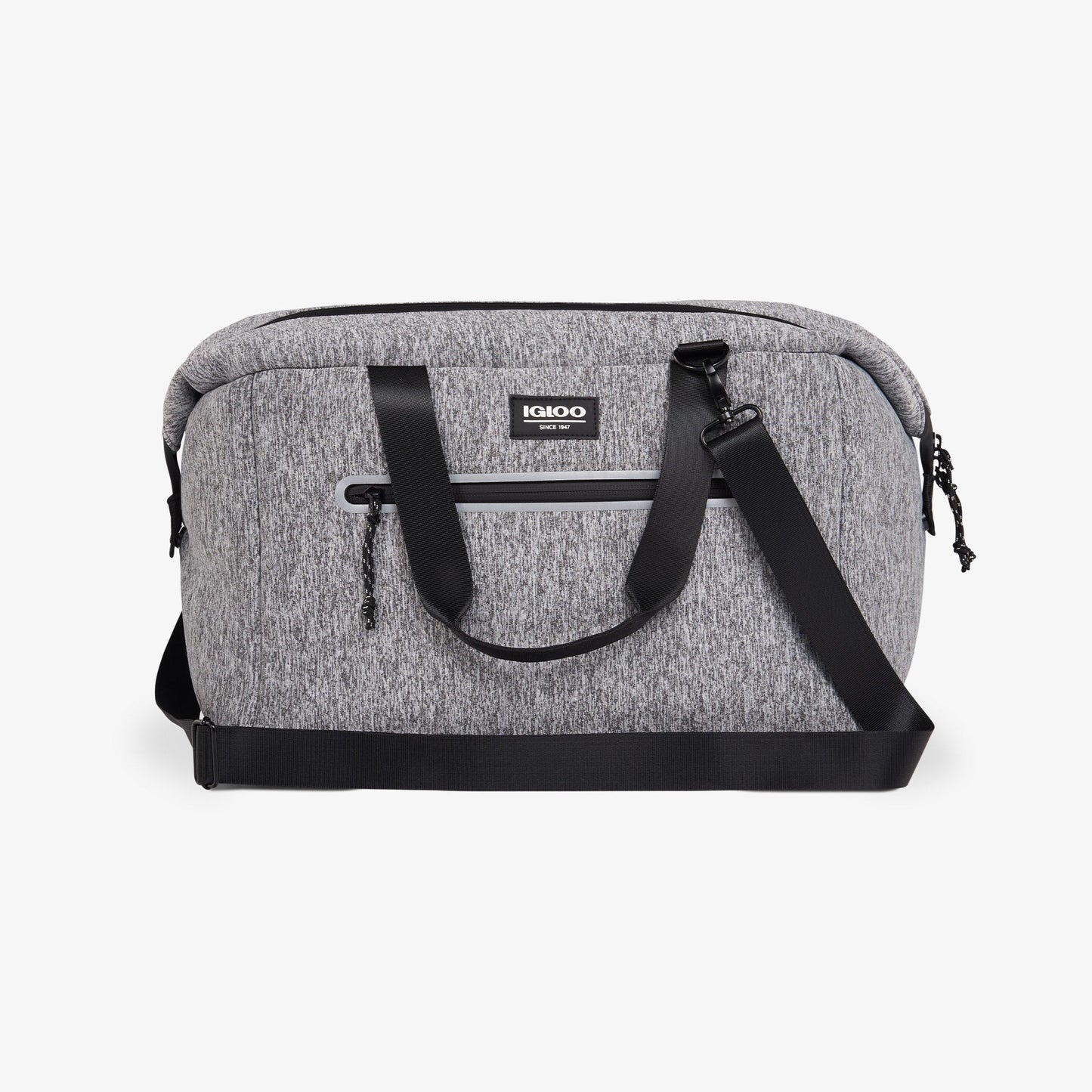 moxie-large-duffel-30-can-cooler-bag-o6 00062115-F_R1_1.jpg
