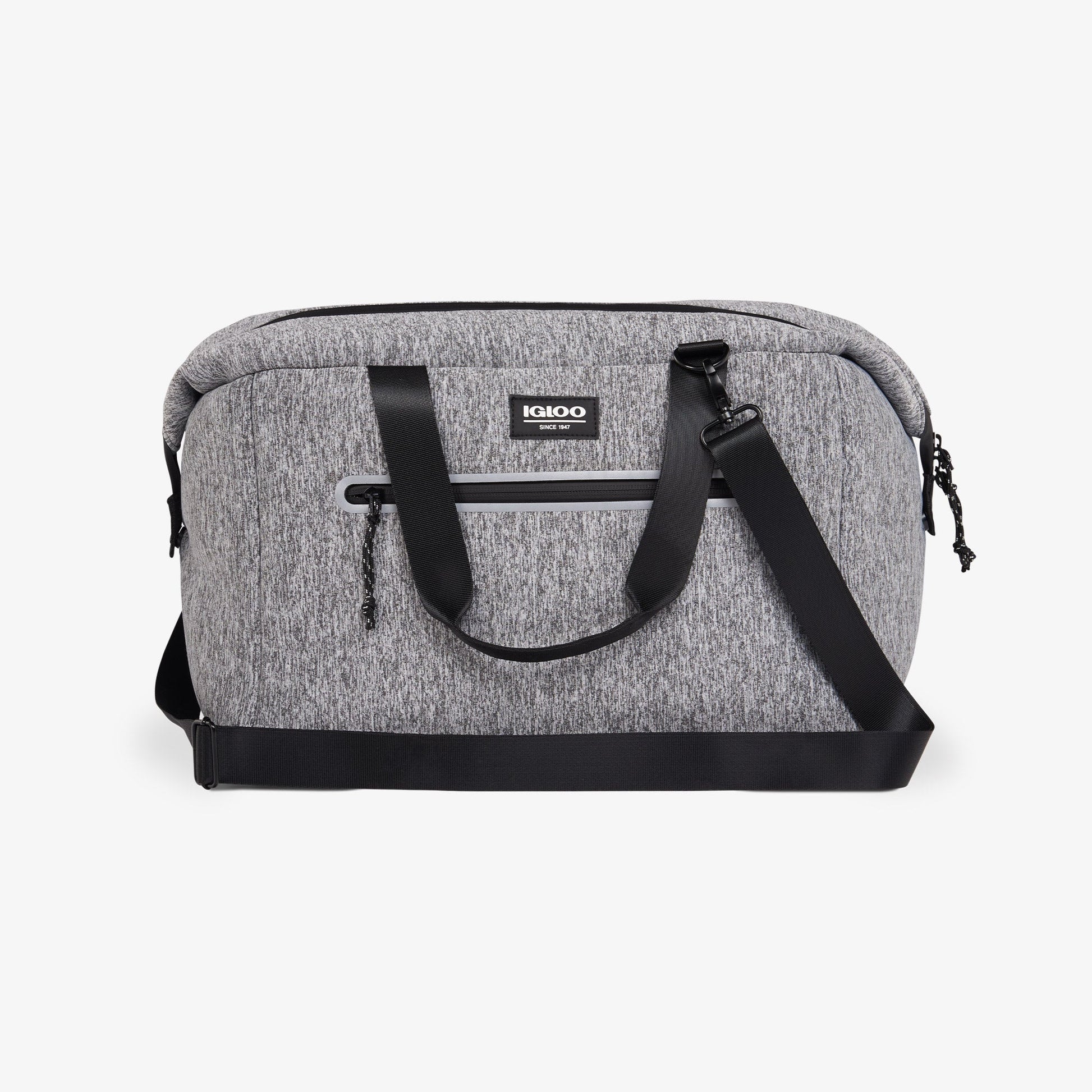 moxie-large-duffel-30-can-cooler-bag-o6 00062115-F_R1_1.jpg