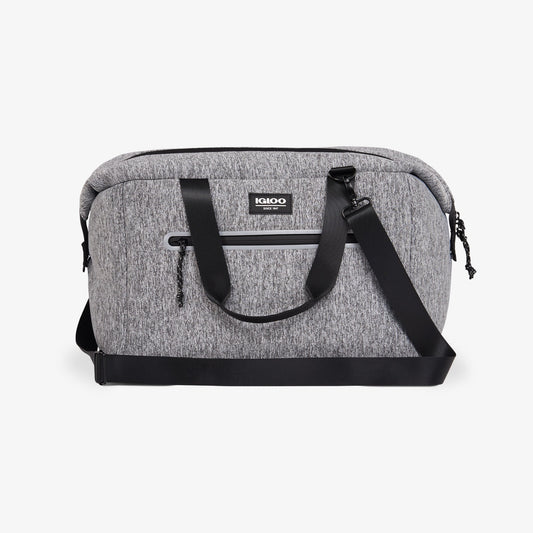 moxie-large-duffel-30-can-cooler-bag-o6 00062115-F_R1_1.jpg