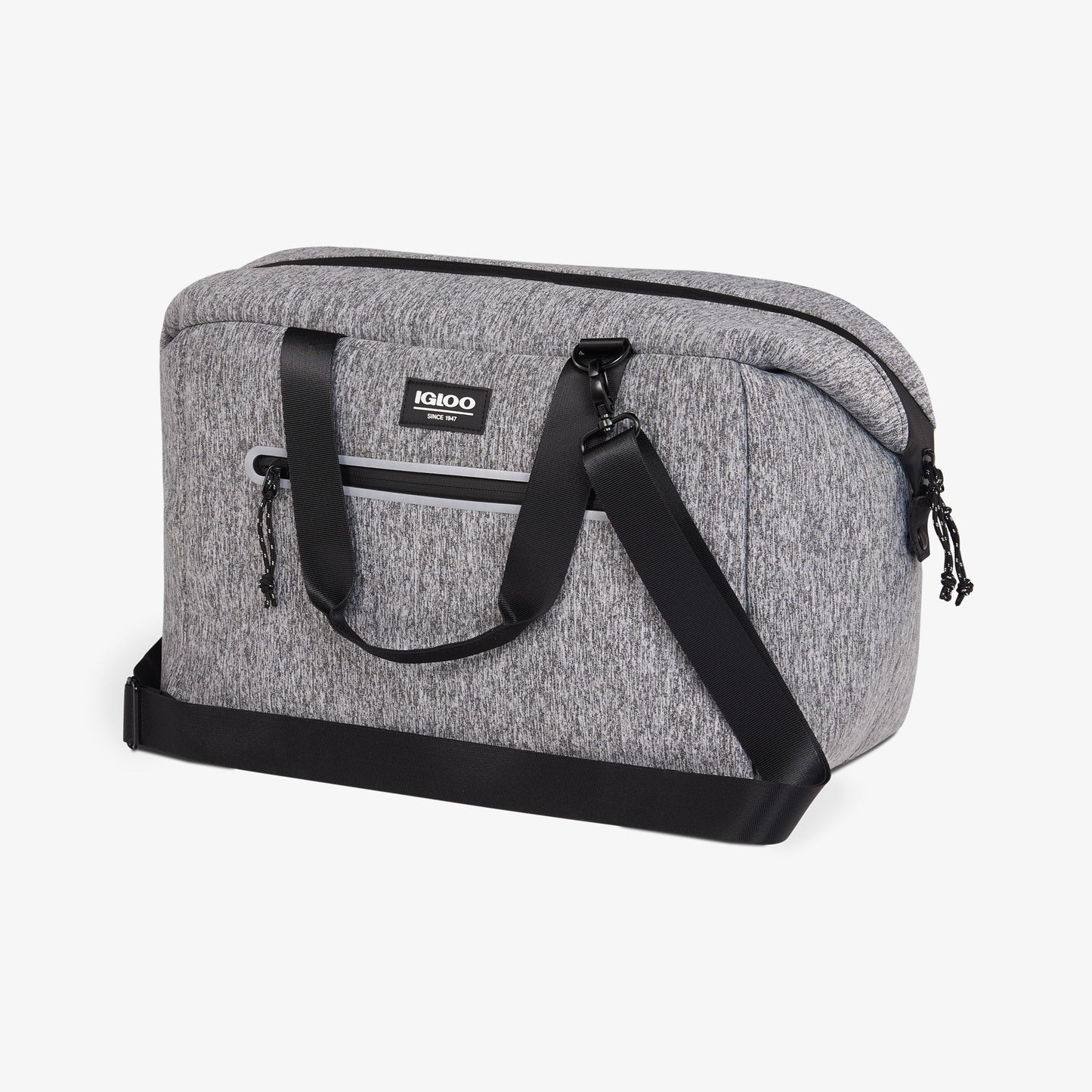 moxie-large-duffel-30-can-cooler-bag-o6 00062115-H1_R1_1.jpg
