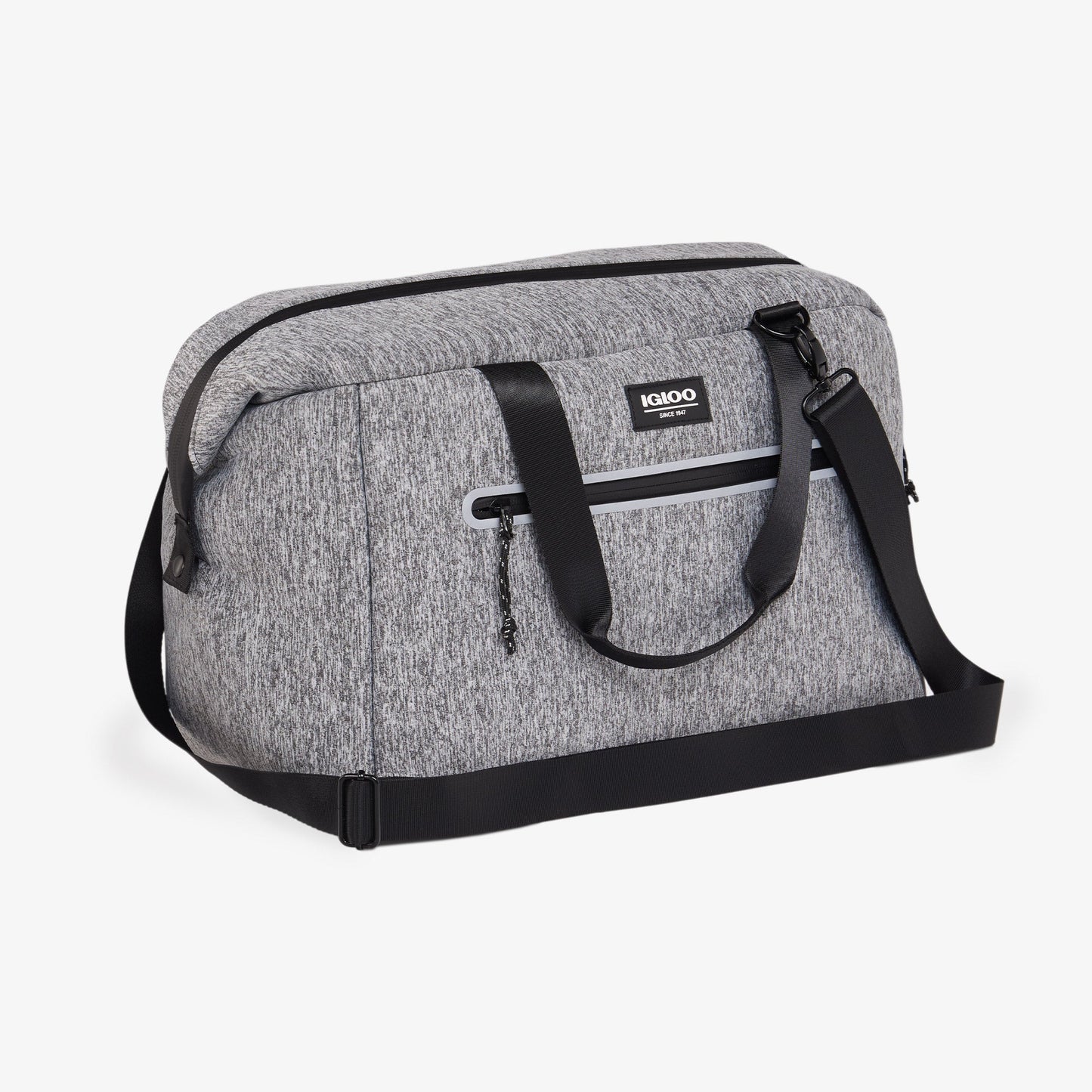 moxie-large-duffel-30-can-cooler-bag-o6 00062115-H_R1.jpg