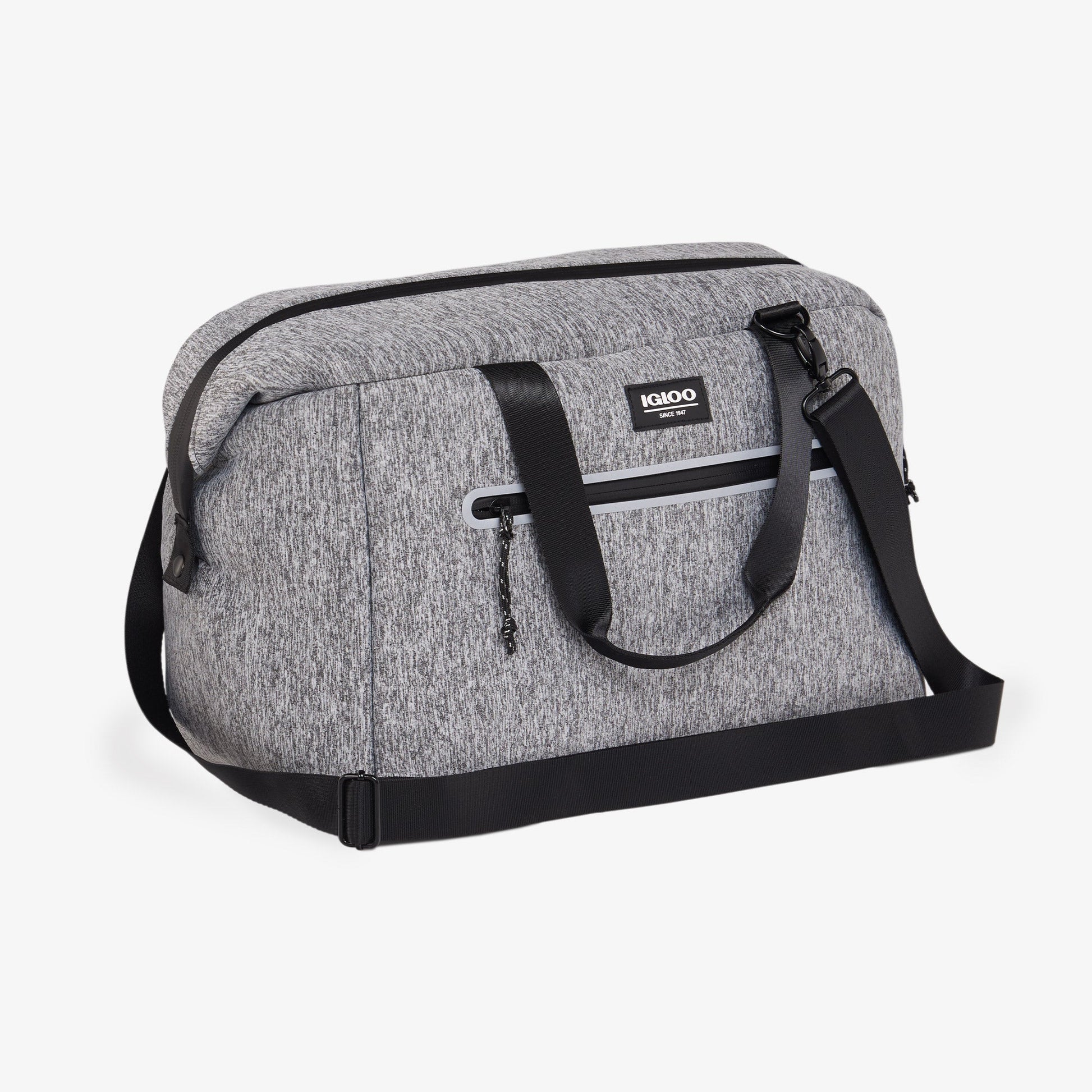 moxie-large-duffel-30-can-cooler-bag-o6 00062115-H_R1.jpg