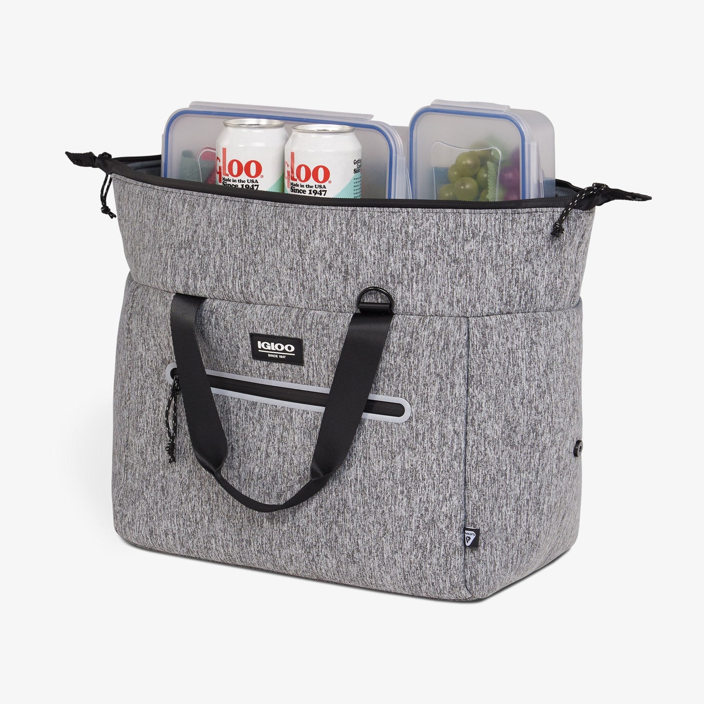 moxie-large-duffel-30-can-cooler-bag-o6 00062115-P1_R1.jpg