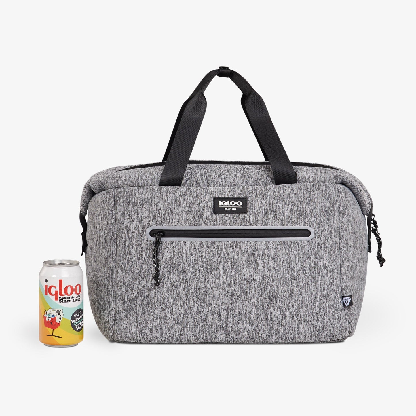 moxie-large-duffel-30-can-cooler-bag-o6 00062115-P_R1.jpg