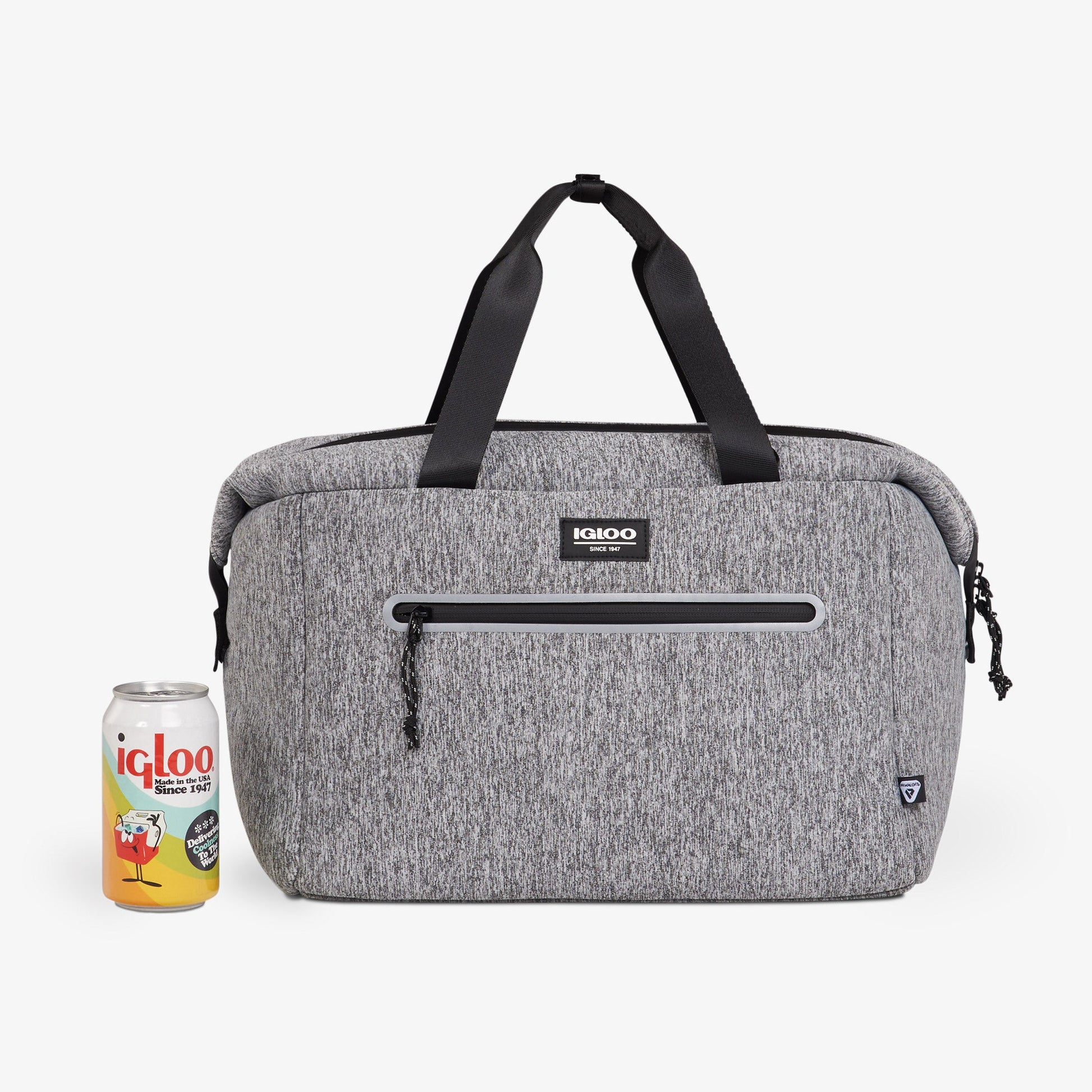 moxie-large-duffel-30-can-cooler-bag-o6 00062115-P_R1.jpg