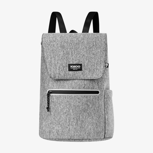 moxie-cinch-18-can-backpack-d2 00062117-C1.jpg