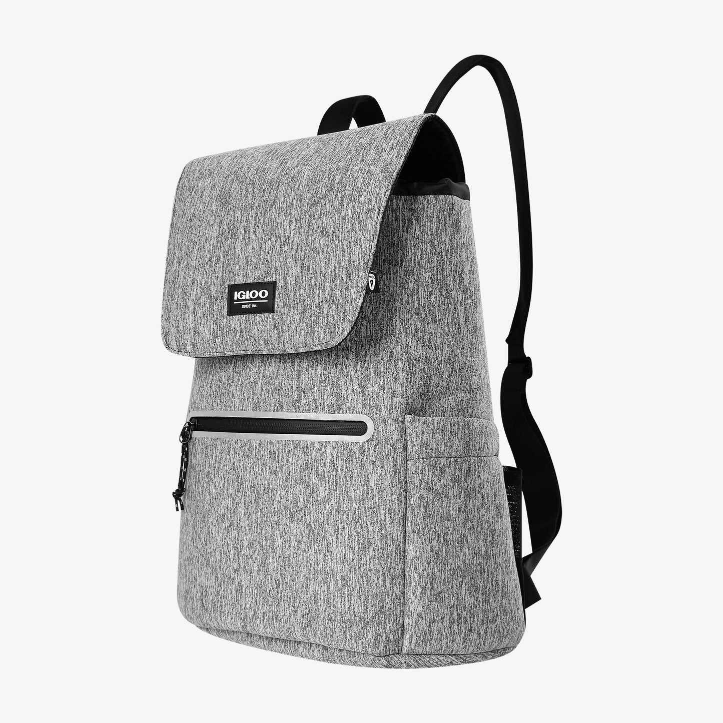 moxie-cinch-18-can-backpack-d2 00062117-C2.jpg