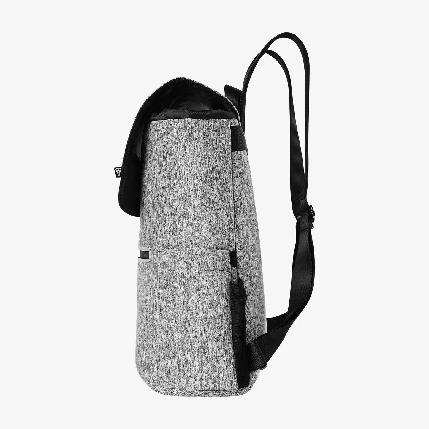 moxie-cinch-18-can-backpack-d2 00062117-C3.jpg