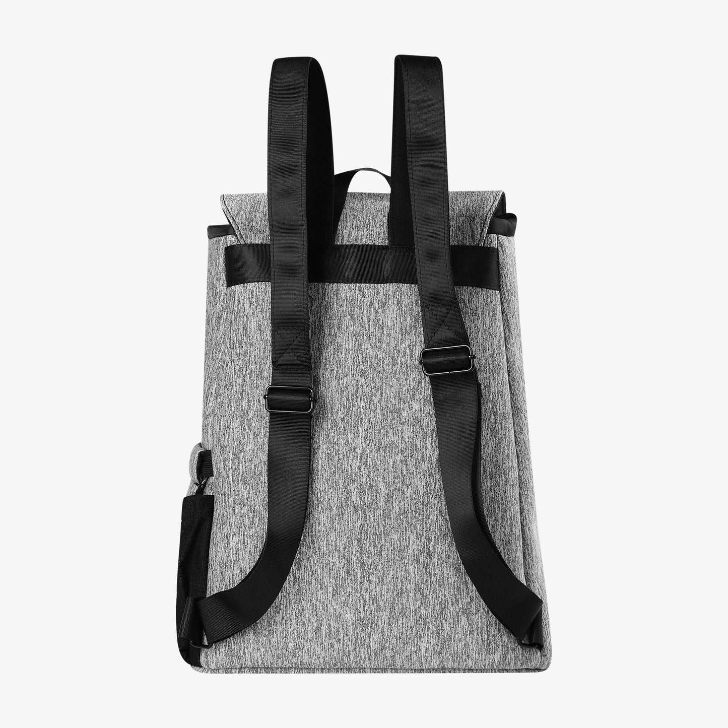 moxie-cinch-18-can-backpack-d2 00062117-C4.jpg