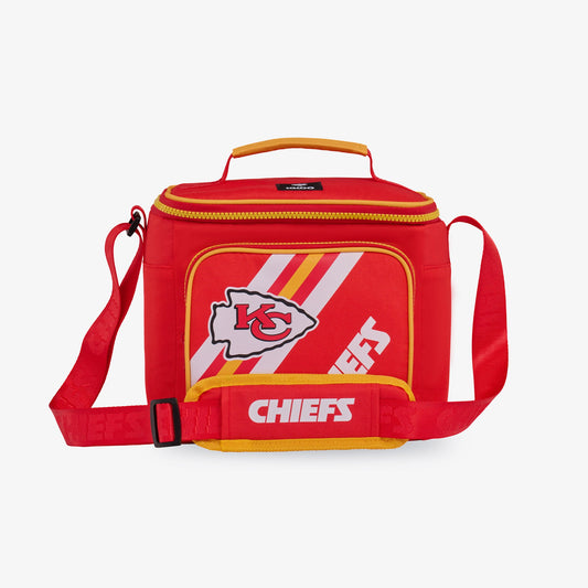 kansas-city-chiefs-square-lunch-cooler-bag-m5 00062521-F.jpg