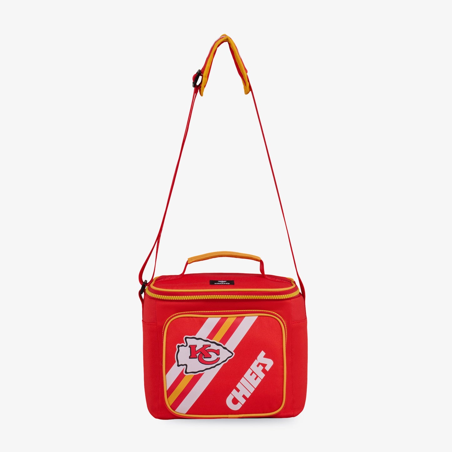 kansas-city-chiefs-square-lunch-cooler-bag-m5 00062521-F1.jpg
