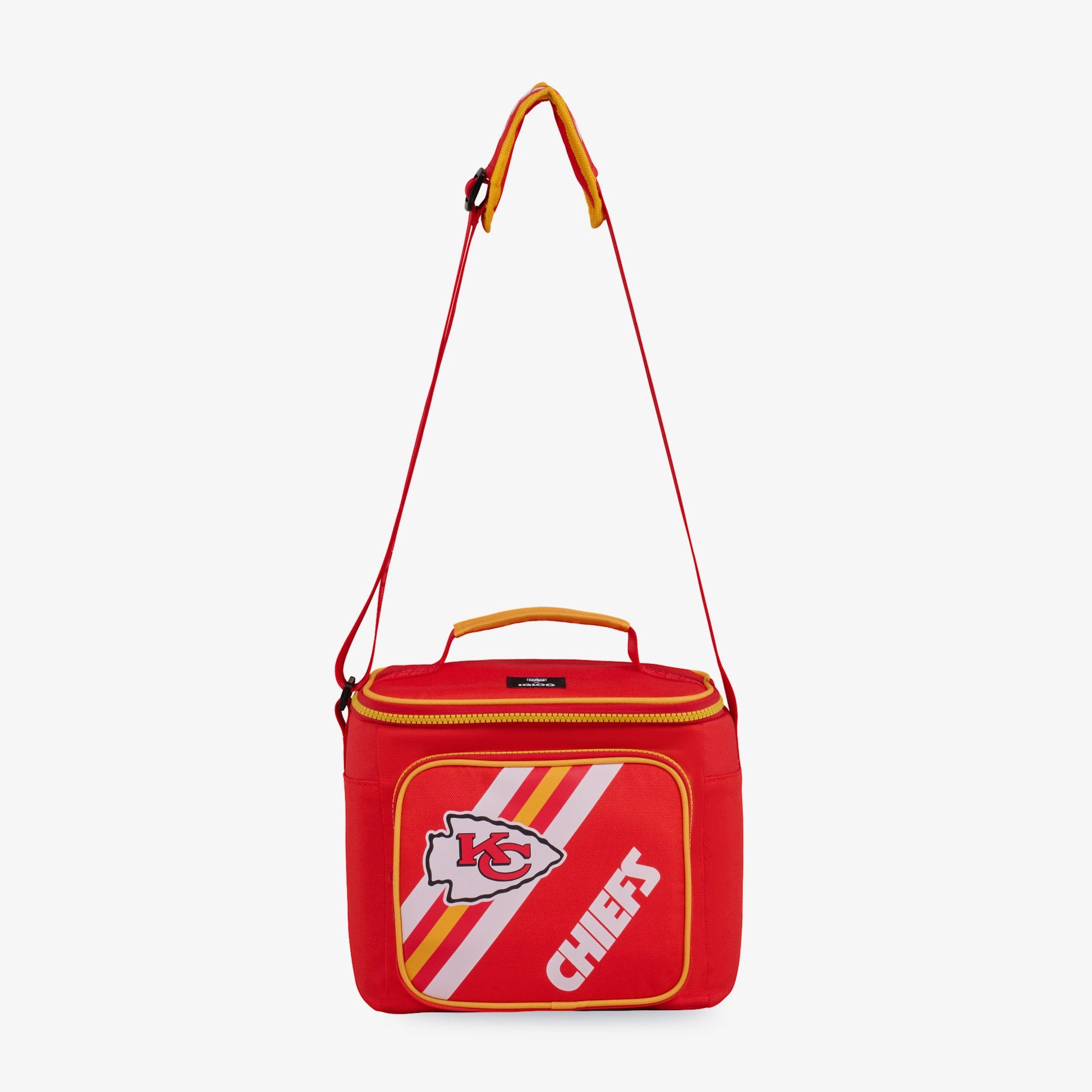 kansas-city-chiefs-square-lunch-cooler-bag-m5 00062521-F1.jpg