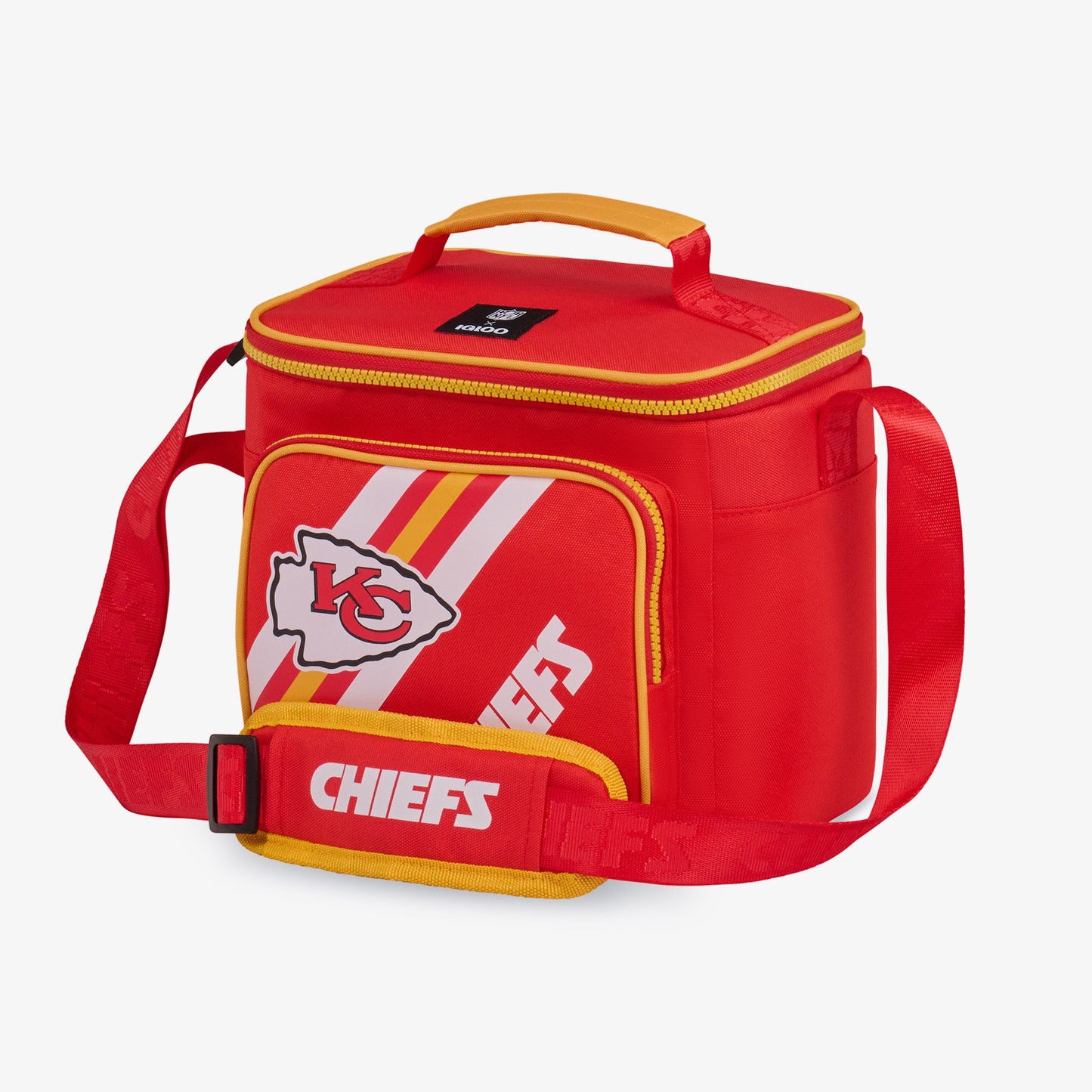 kansas-city-chiefs-square-lunch-cooler-bag-m5 00062521-H1.jpg