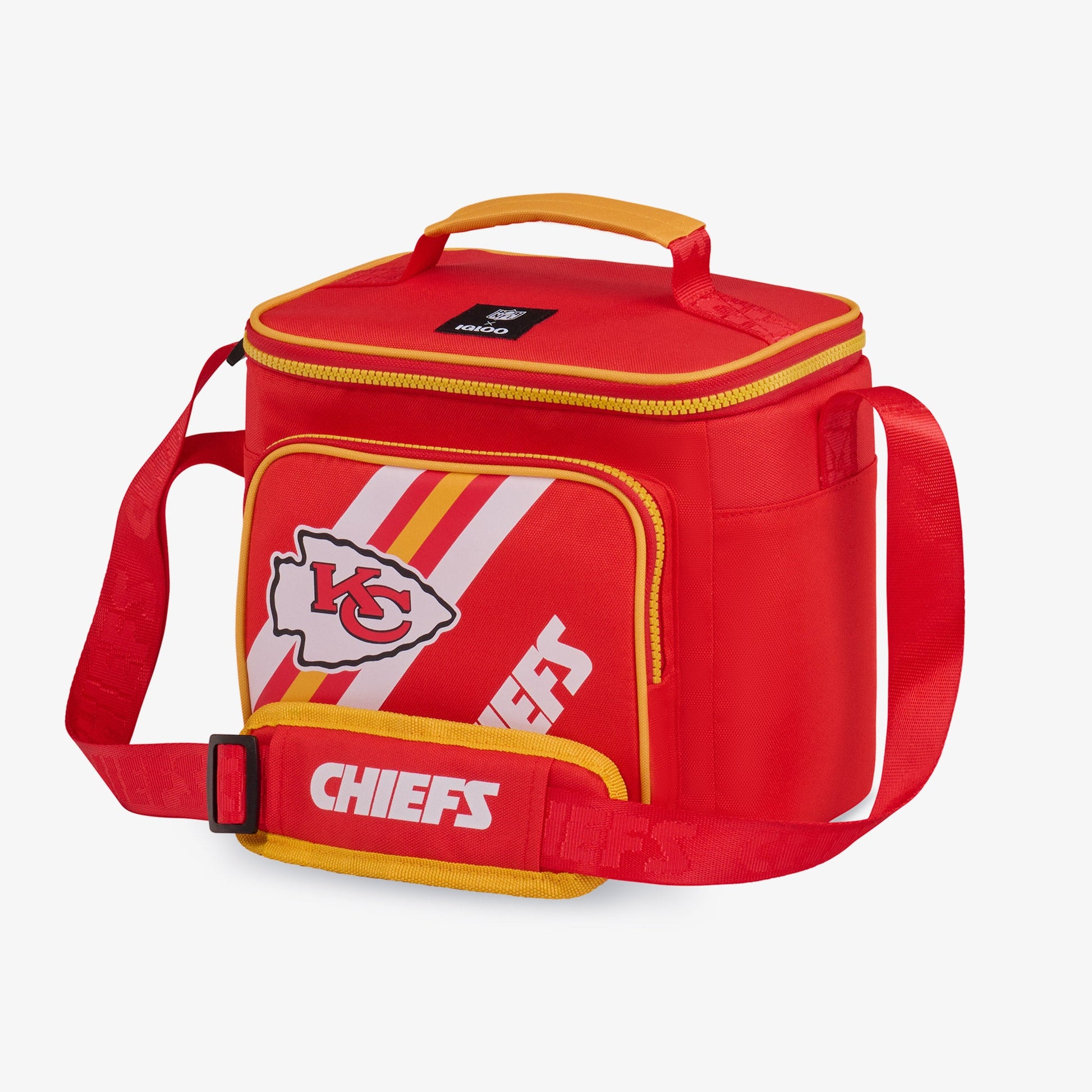 kansas-city-chiefs-square-lunch-cooler-bag-m5 00062521-H1.jpg