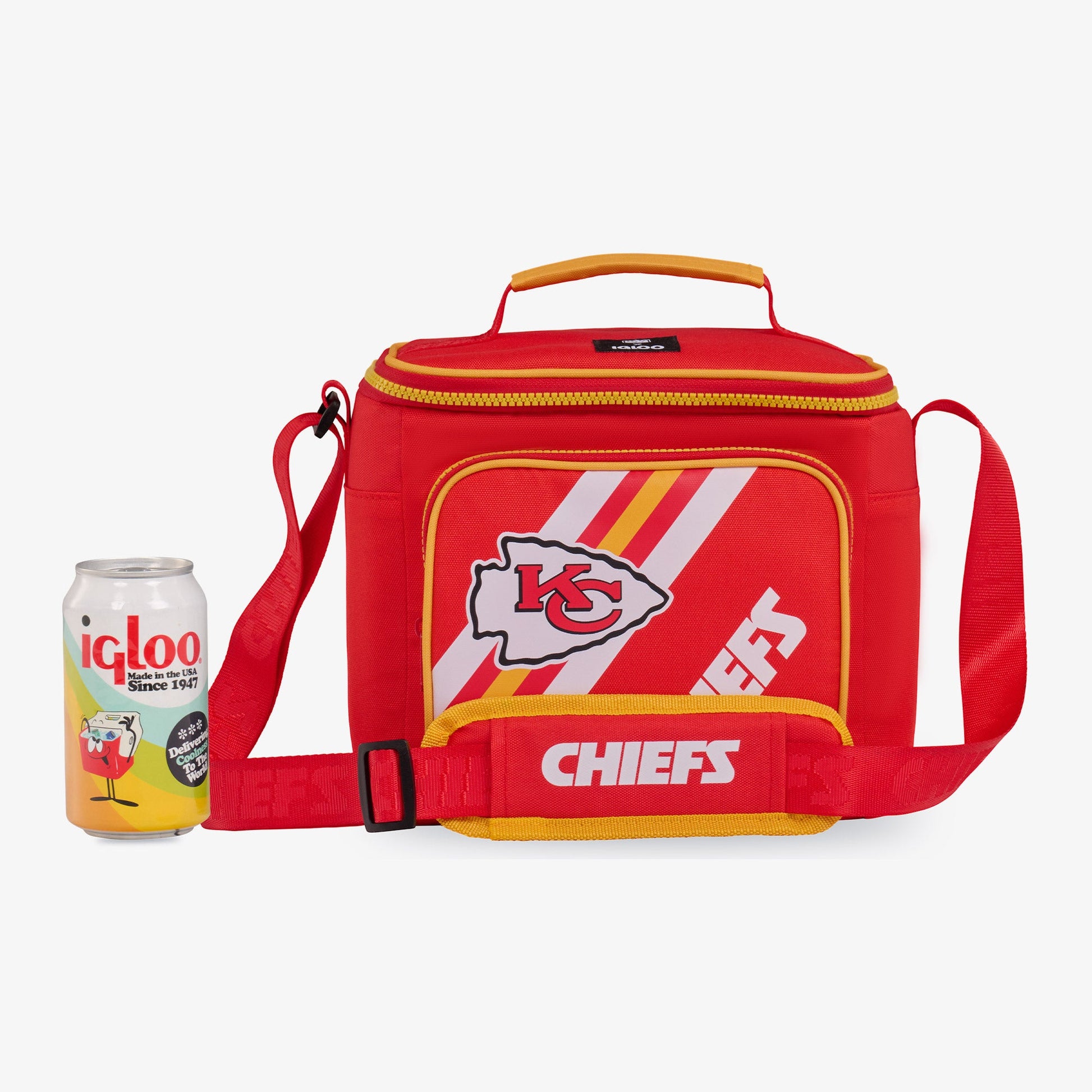 kansas-city-chiefs-square-lunch-cooler-bag-m5 00062521-P.jpg