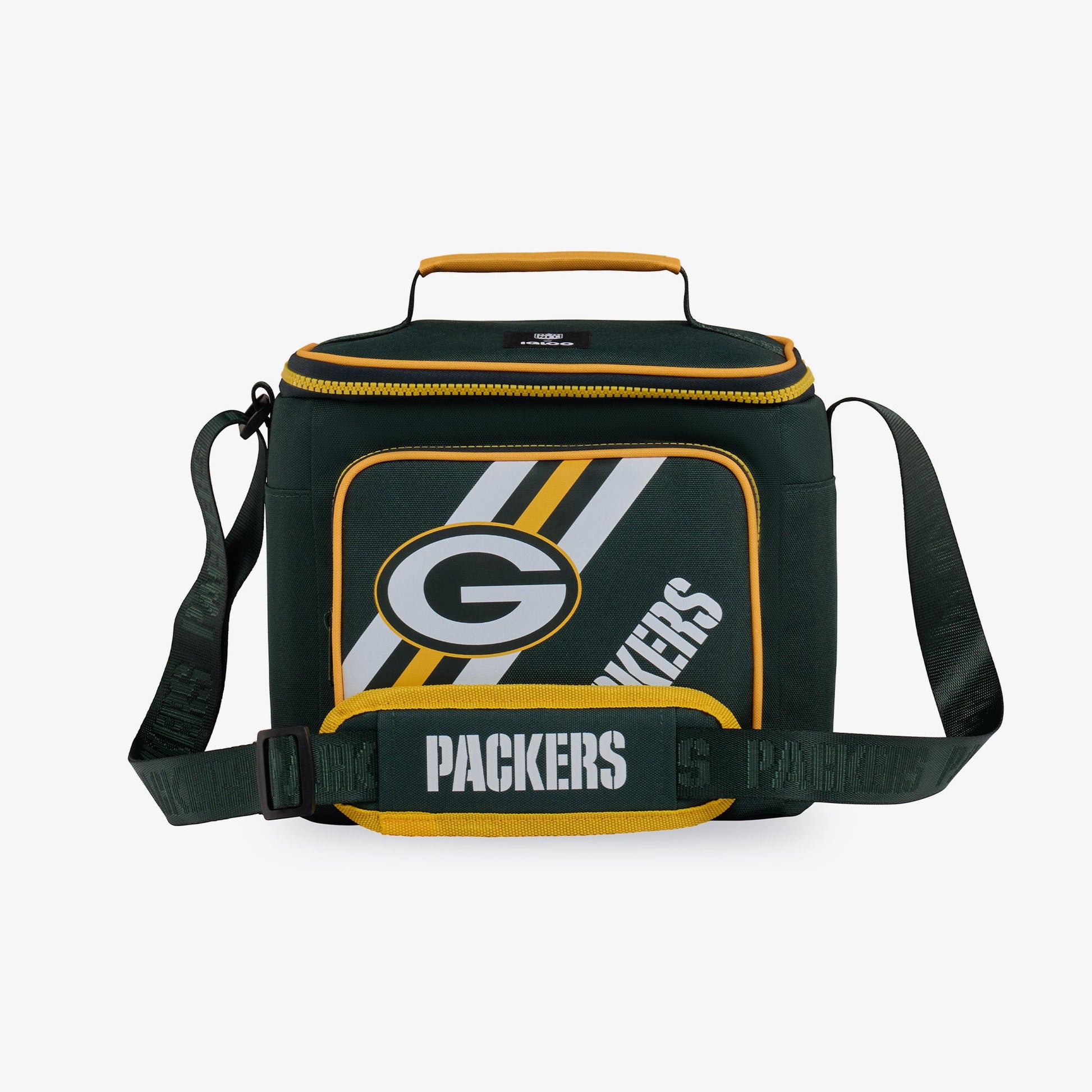 green-bay-packers-square-lunch-cooler-bag-a0 00062522-F.jpg
