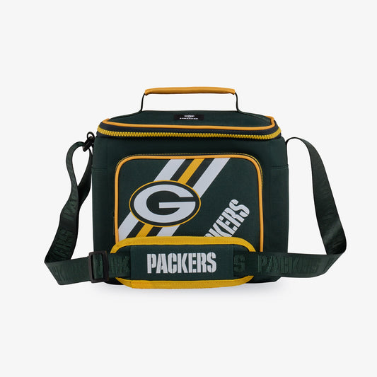 green-bay-packers-square-lunch-cooler-bag-a0 00062522-F.jpg