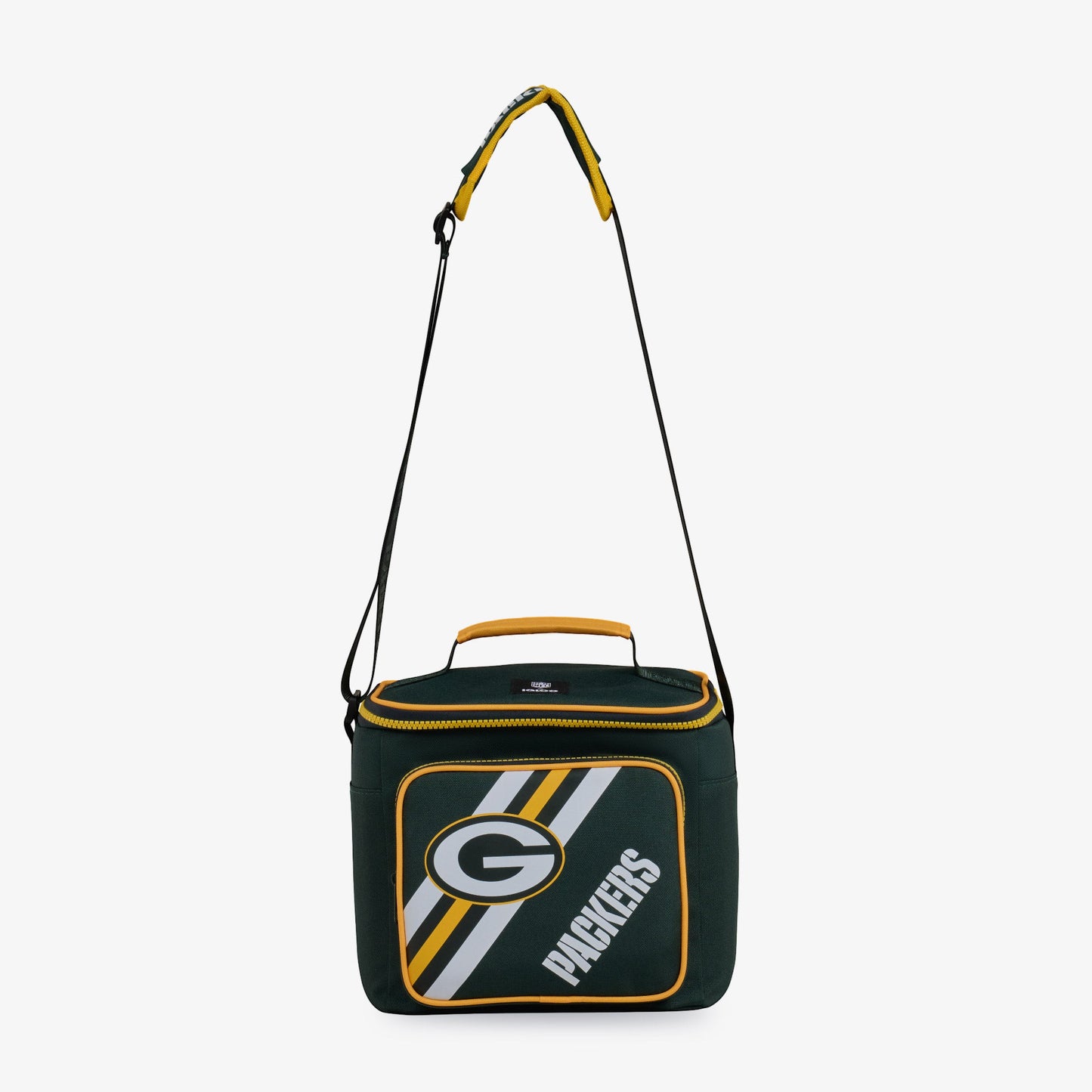 green-bay-packers-square-lunch-cooler-bag-a0 00062522-F1.jpg