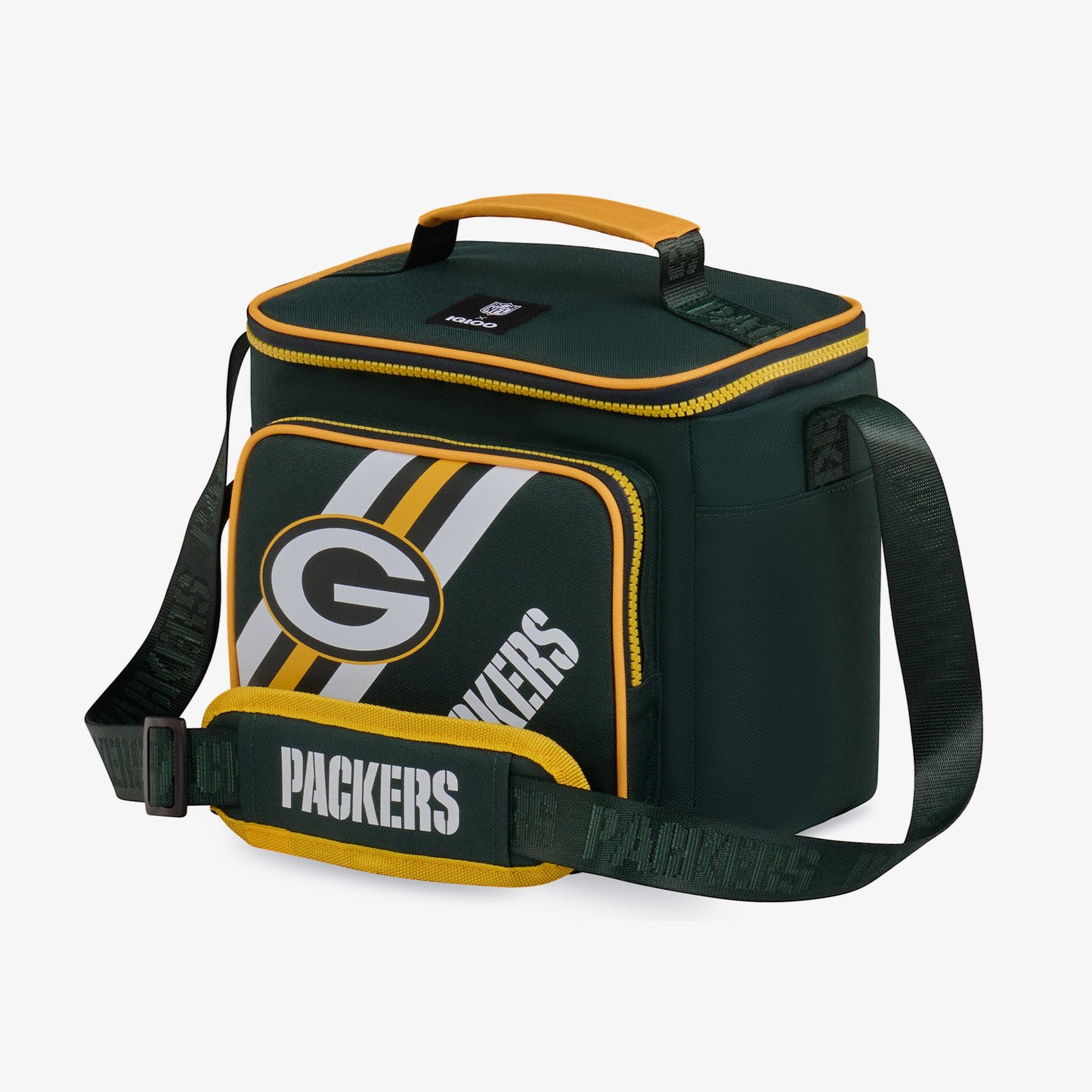 green-bay-packers-square-lunch-cooler-bag-a0 00062522-H1.jpg