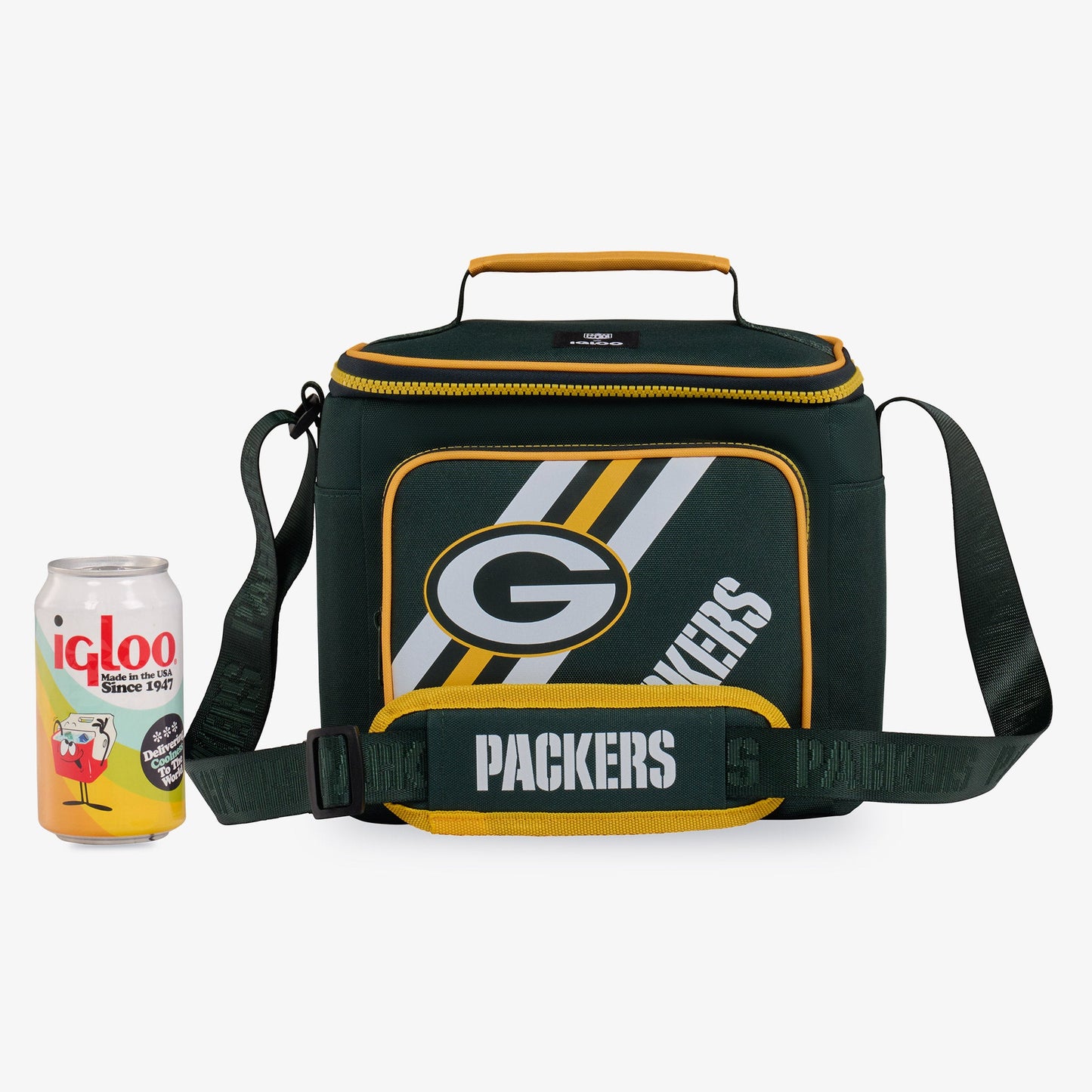 green-bay-packers-square-lunch-cooler-bag-a0 00062522-P.jpg