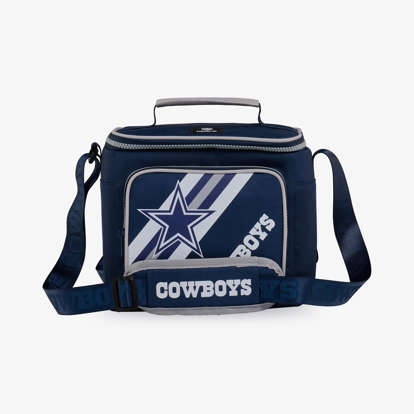 dallas-cowboys-square-lunch-cooler-bag-l4 00062567-F.jpg