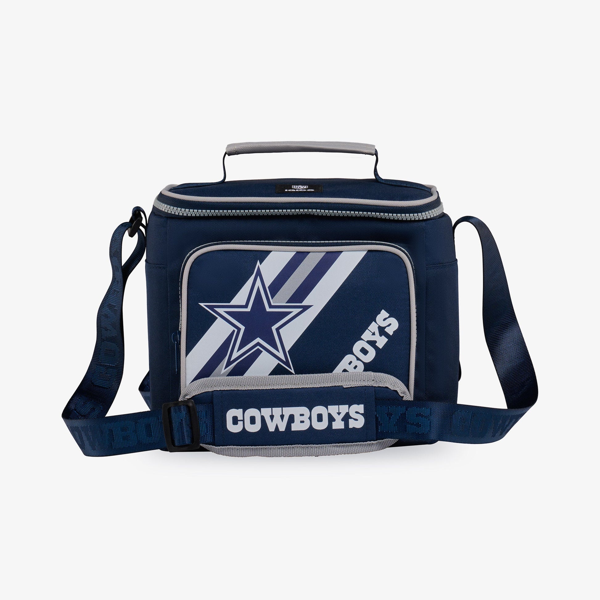 dallas-cowboys-square-lunch-cooler-bag-l4 00062567-F.jpg