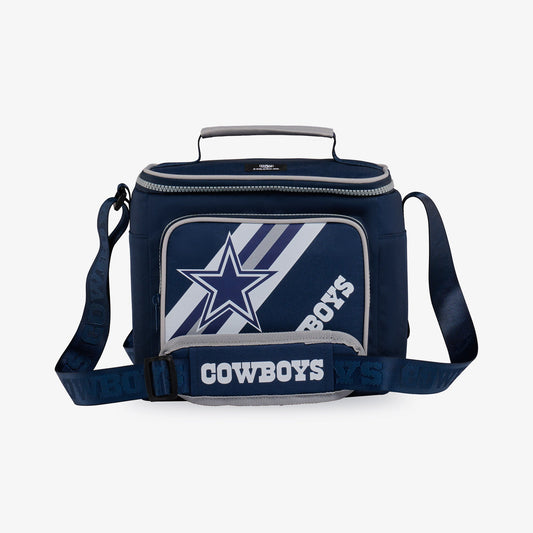 dallas-cowboys-square-lunch-cooler-bag-l4 00062567-F.jpg