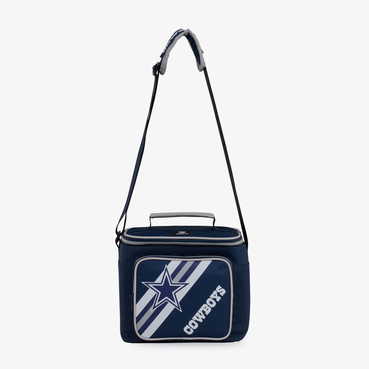 dallas-cowboys-square-lunch-cooler-bag-l4 00062567-F1.jpg