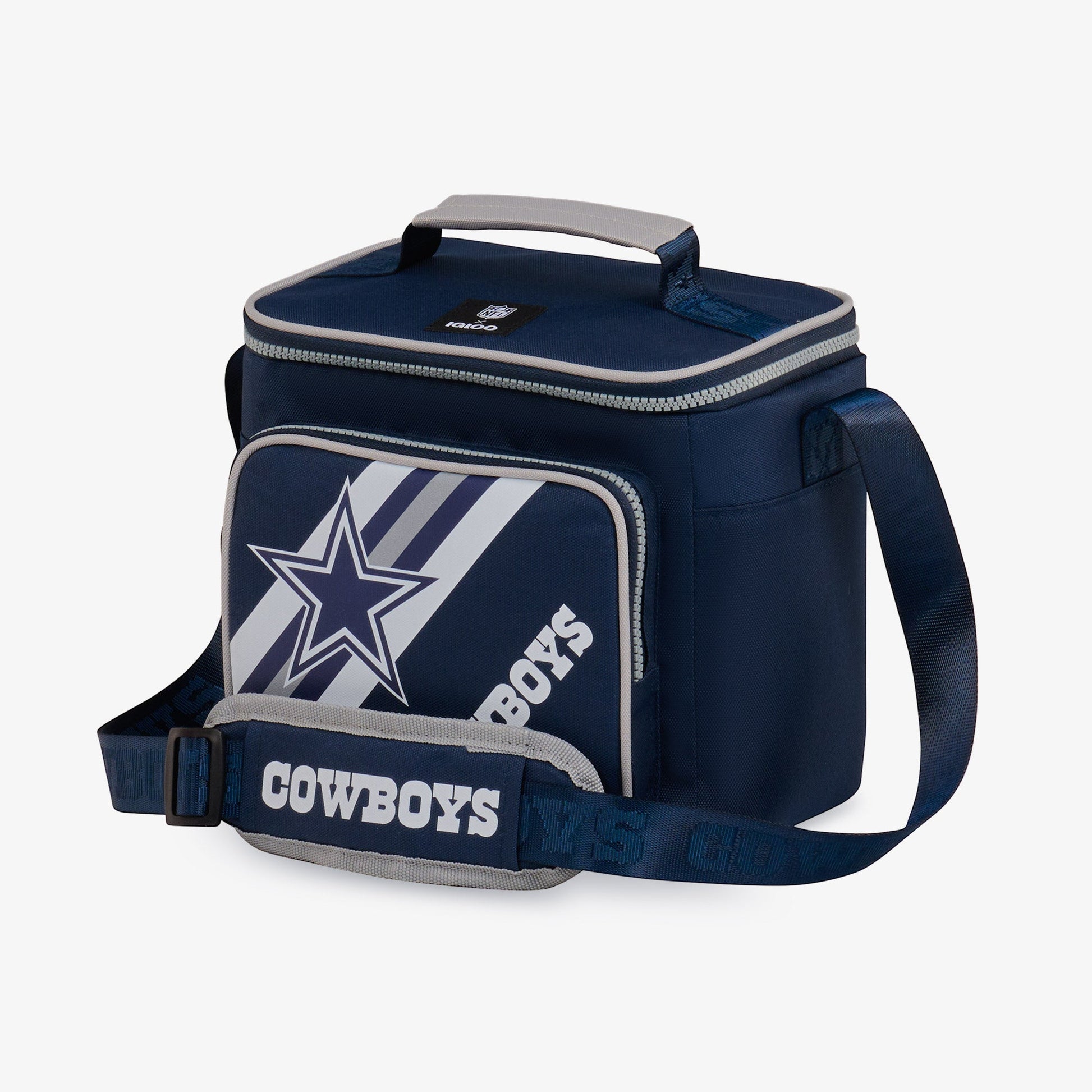 dallas-cowboys-square-lunch-cooler-bag-l4 00062567-H1.jpg
