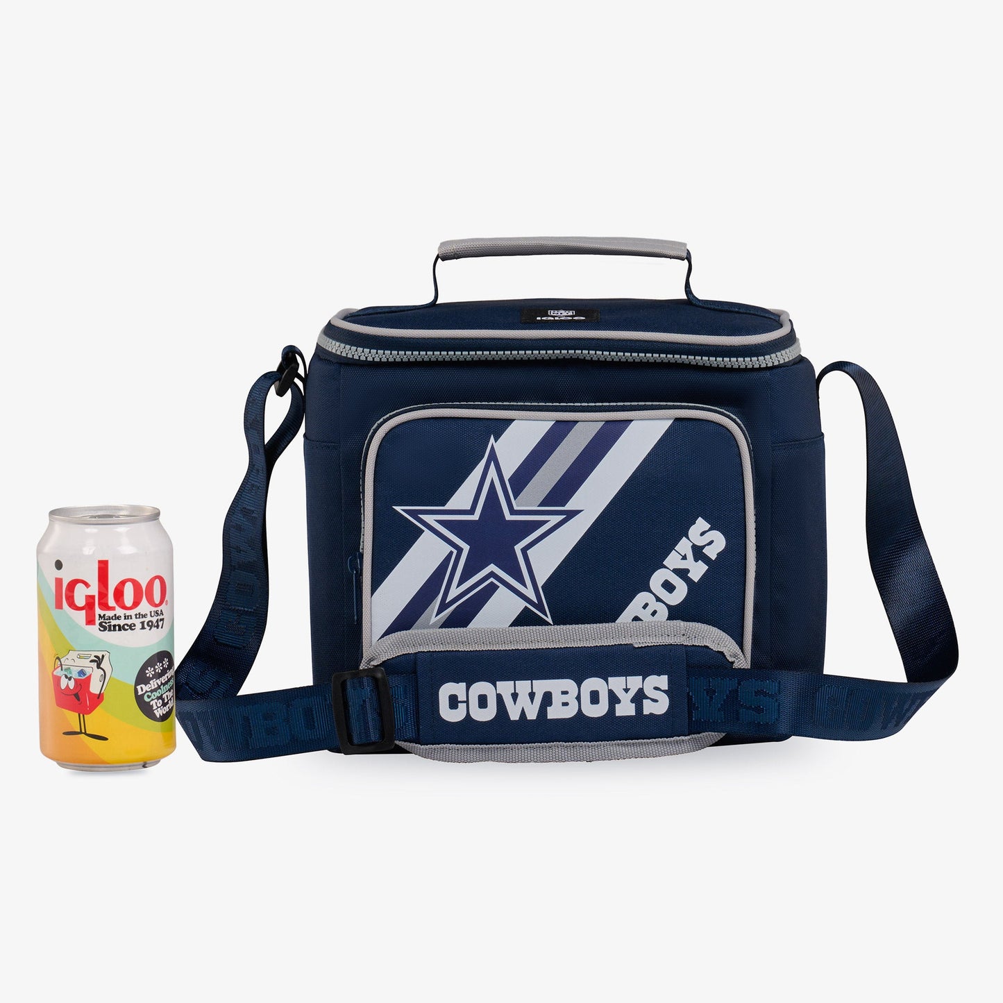 dallas-cowboys-square-lunch-cooler-bag-l4 00062567-P.jpg