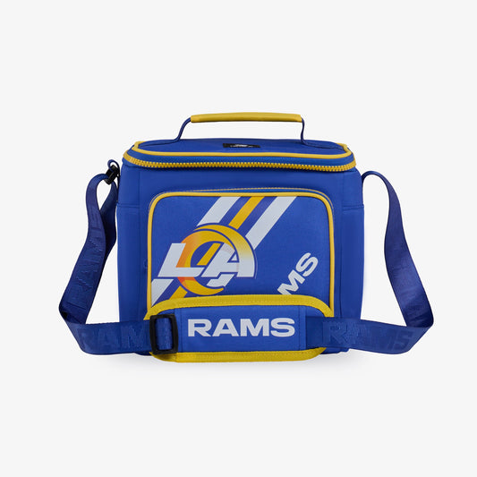 los-angeles-rams-square-lunch-cooler-bag-b0 00062568-F.jpg